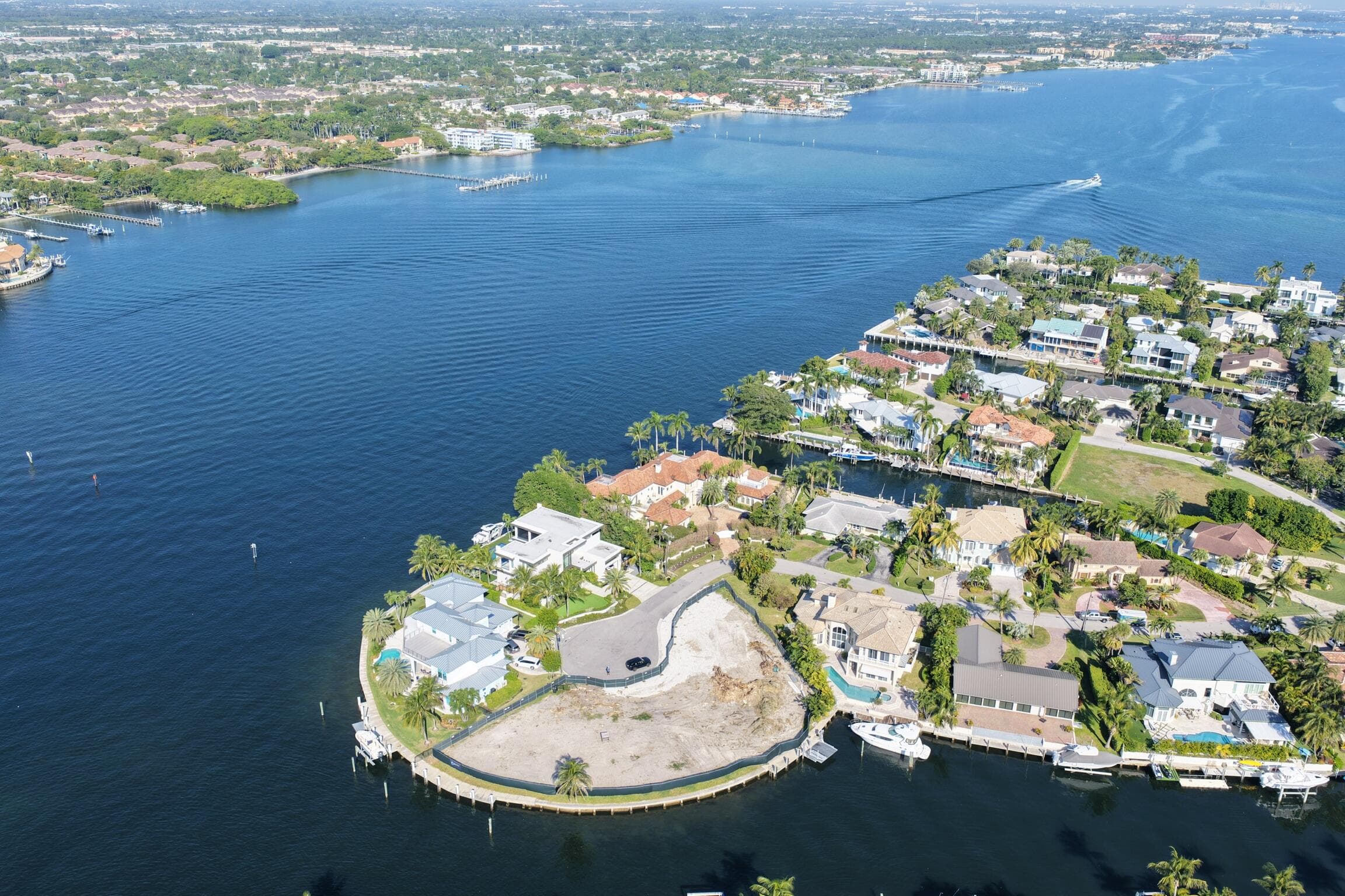 92 Island Drive S, Ocean Ridge, FL 33435 12