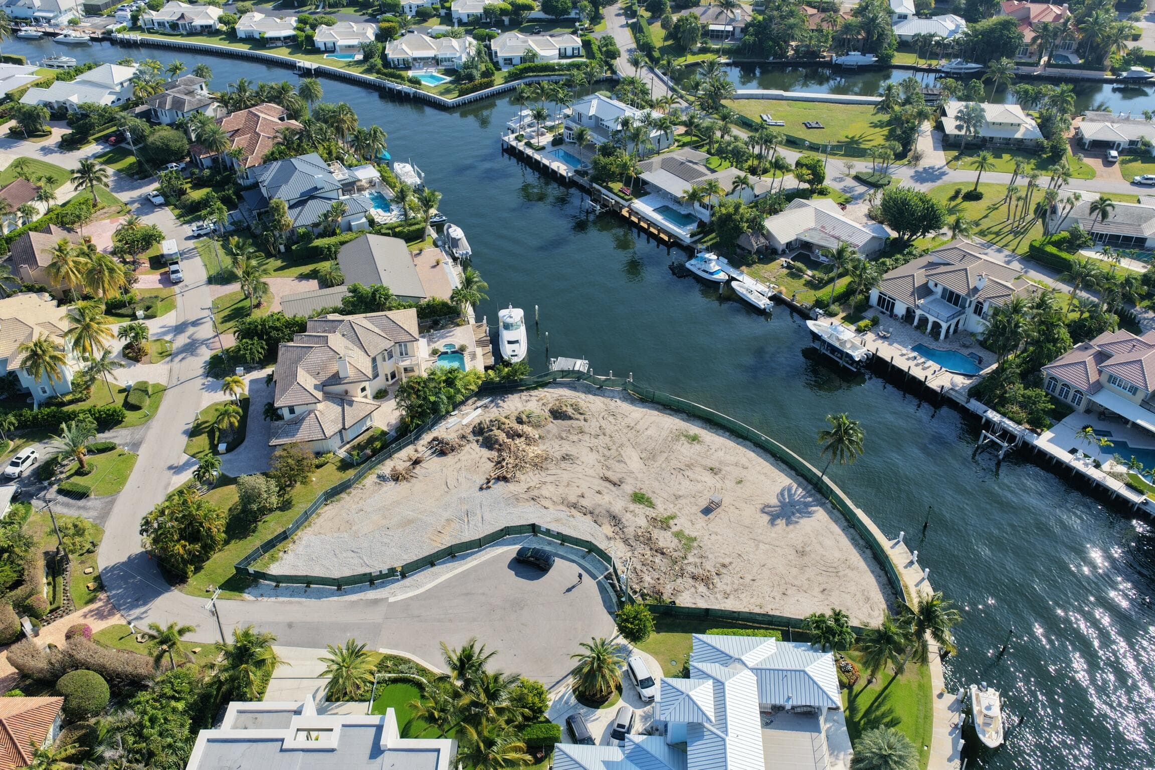 92 Island Drive S, Ocean Ridge, FL 33435 14