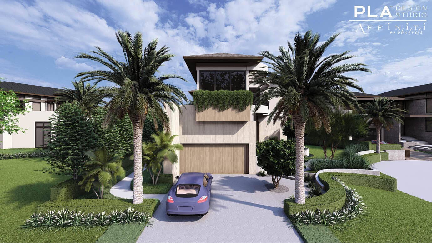 92 Island Drive S, Ocean Ridge, FL 33435 15