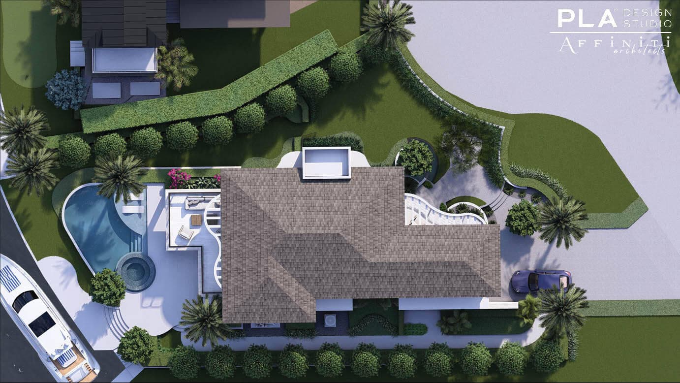 92 Island Drive S, Ocean Ridge, FL 33435 16