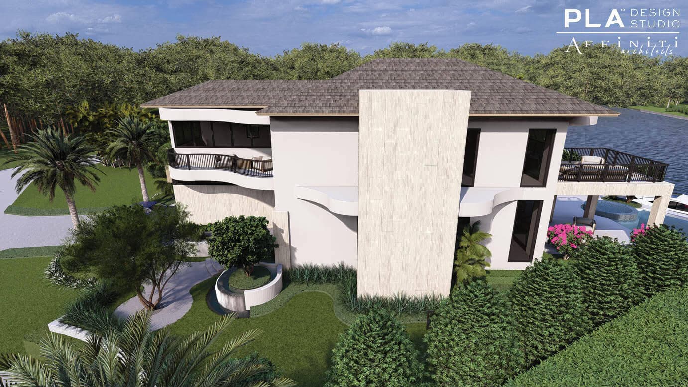 92 Island Drive S, Ocean Ridge, FL 33435 20