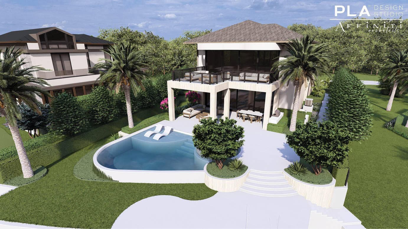 92 Island Drive S, Ocean Ridge, FL 33435 21