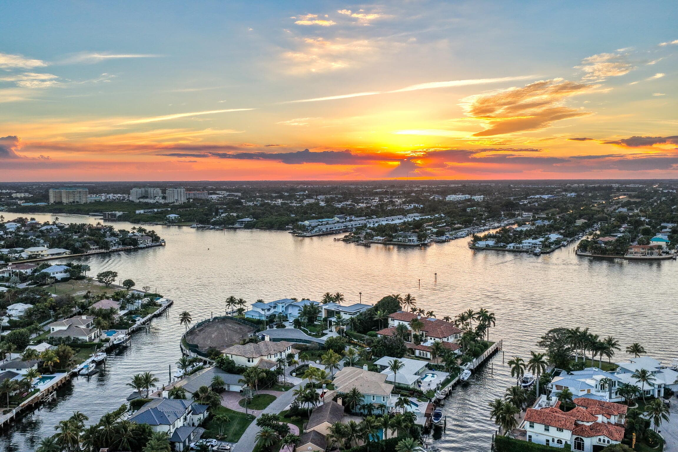 92 Island Drive S, Ocean Ridge, FL 33435 2