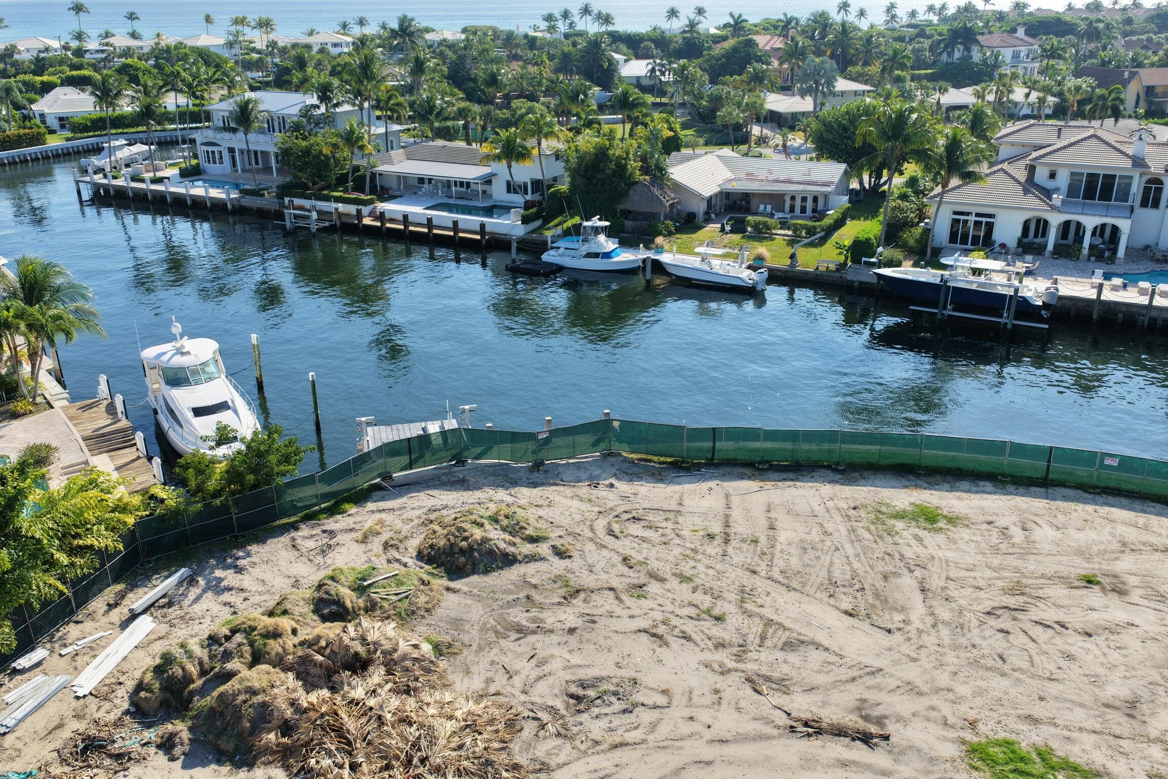 92 Island Drive S, Ocean Ridge, FL 33435 8