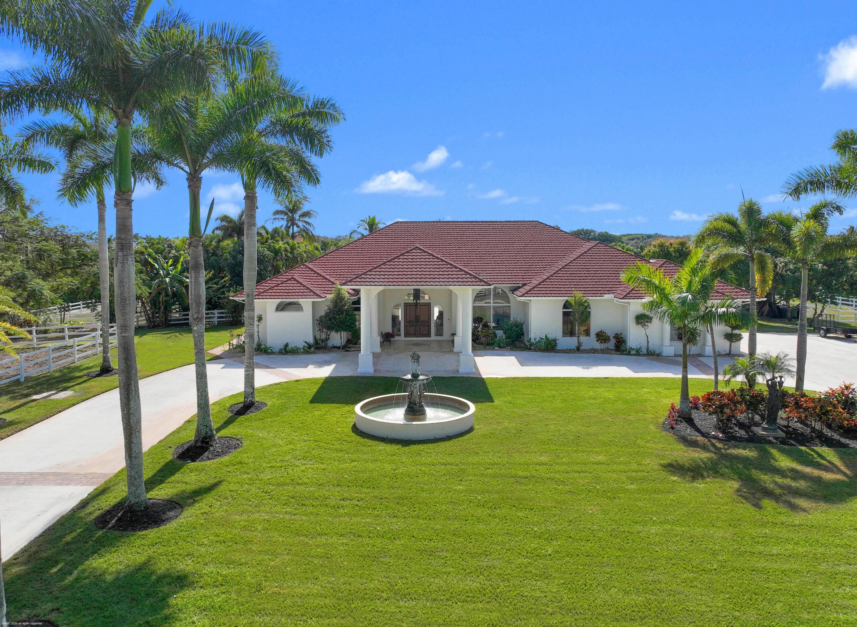 15330 Ocean Breeze Lane, Wellington, FL 33414 3