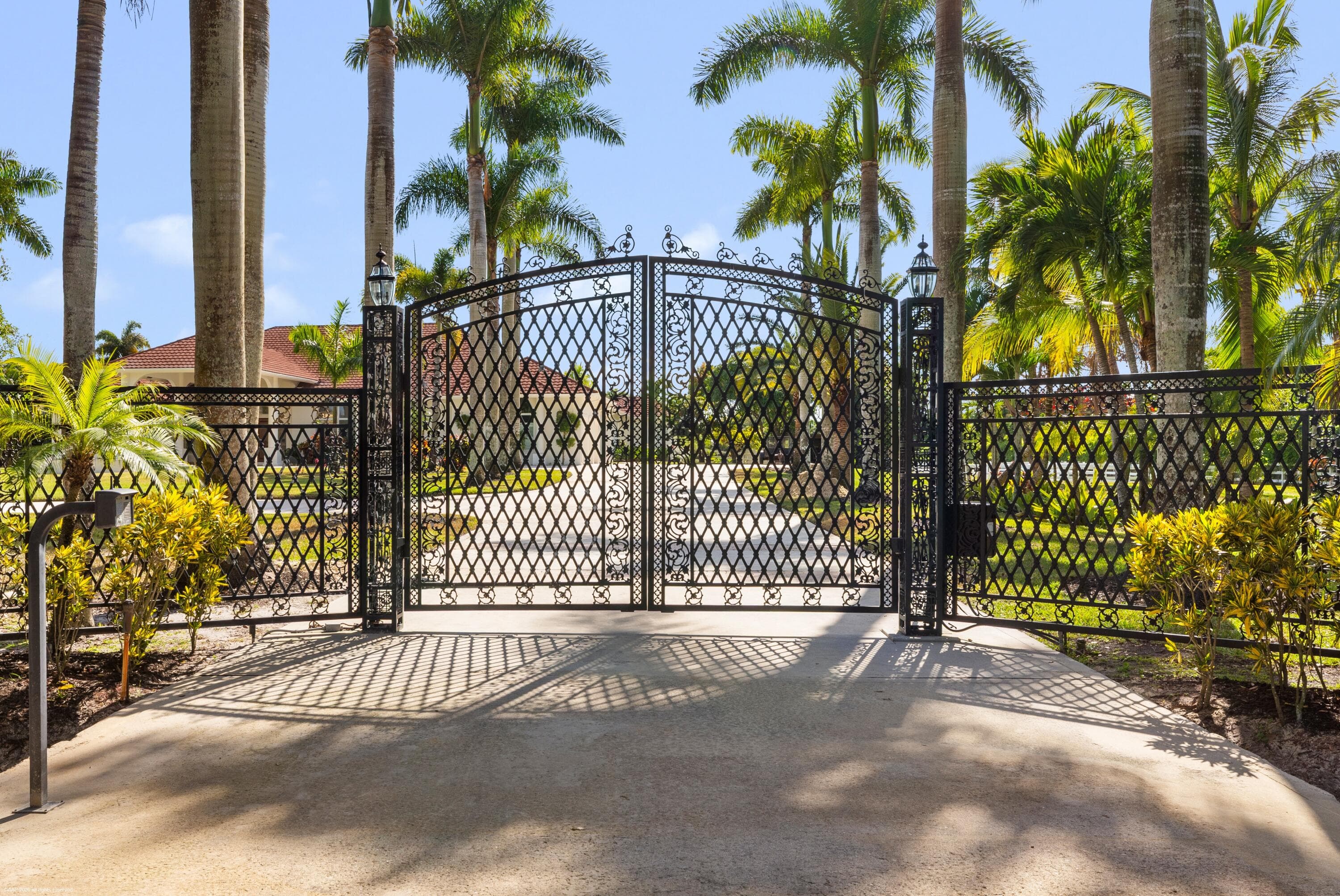 15330 Ocean Breeze Lane, Wellington, FL 33414 74