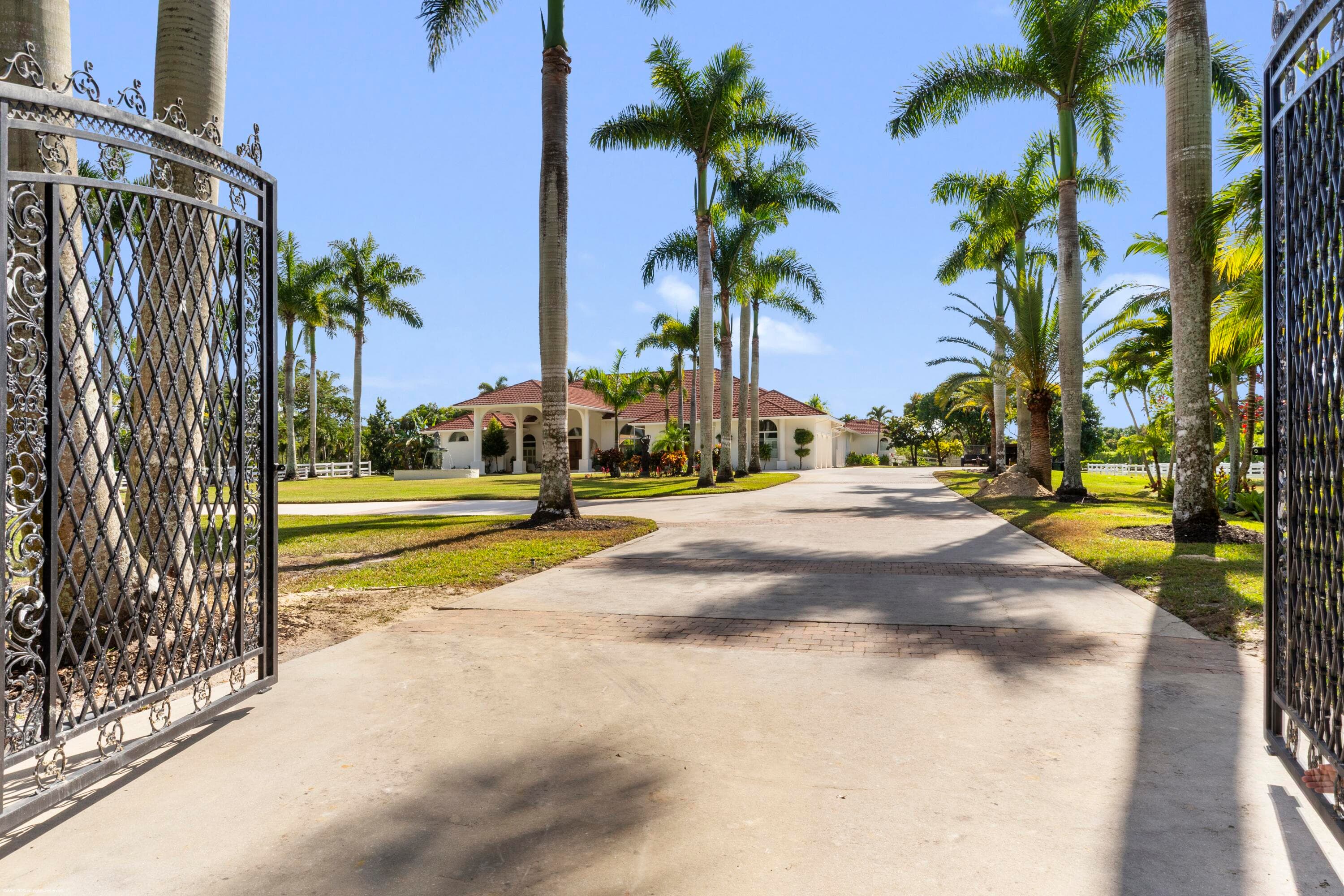 15330 Ocean Breeze Lane, Wellington, FL 33414 5