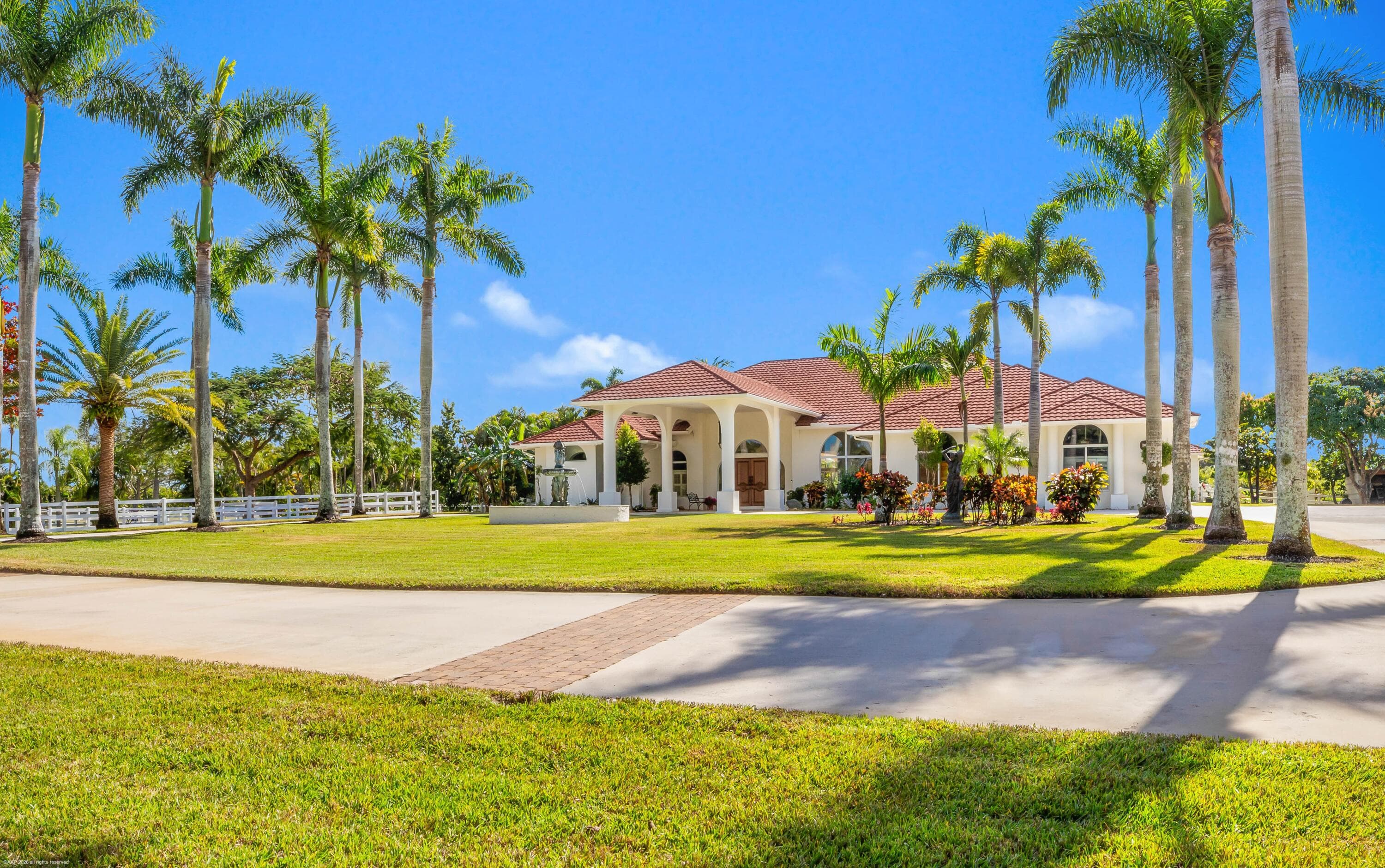 15330 Ocean Breeze Lane, Wellington, FL 33414 6