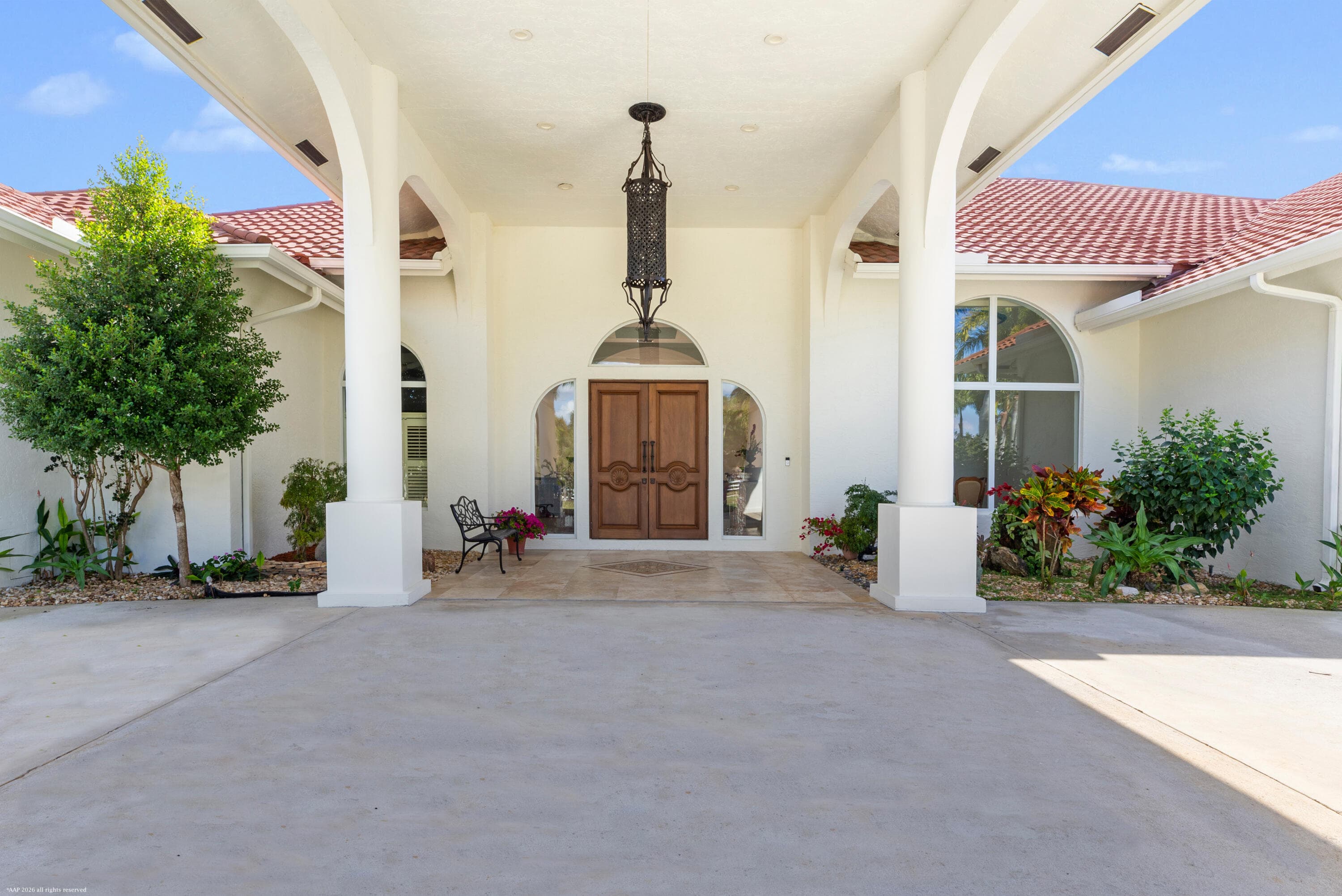 15330 Ocean Breeze Lane, Wellington, FL 33414 8