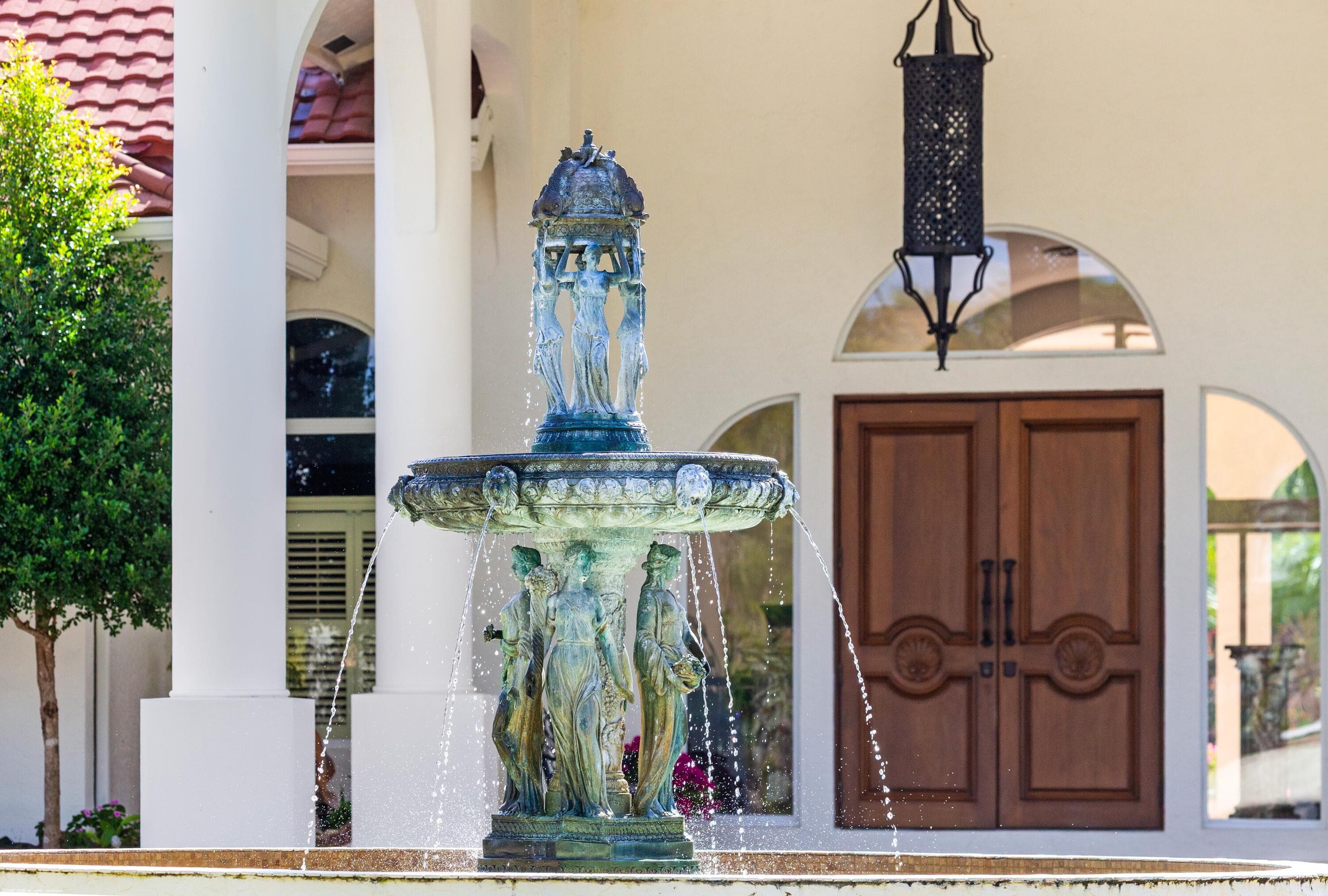 15330 Ocean Breeze Lane, Wellington, FL 33414 9