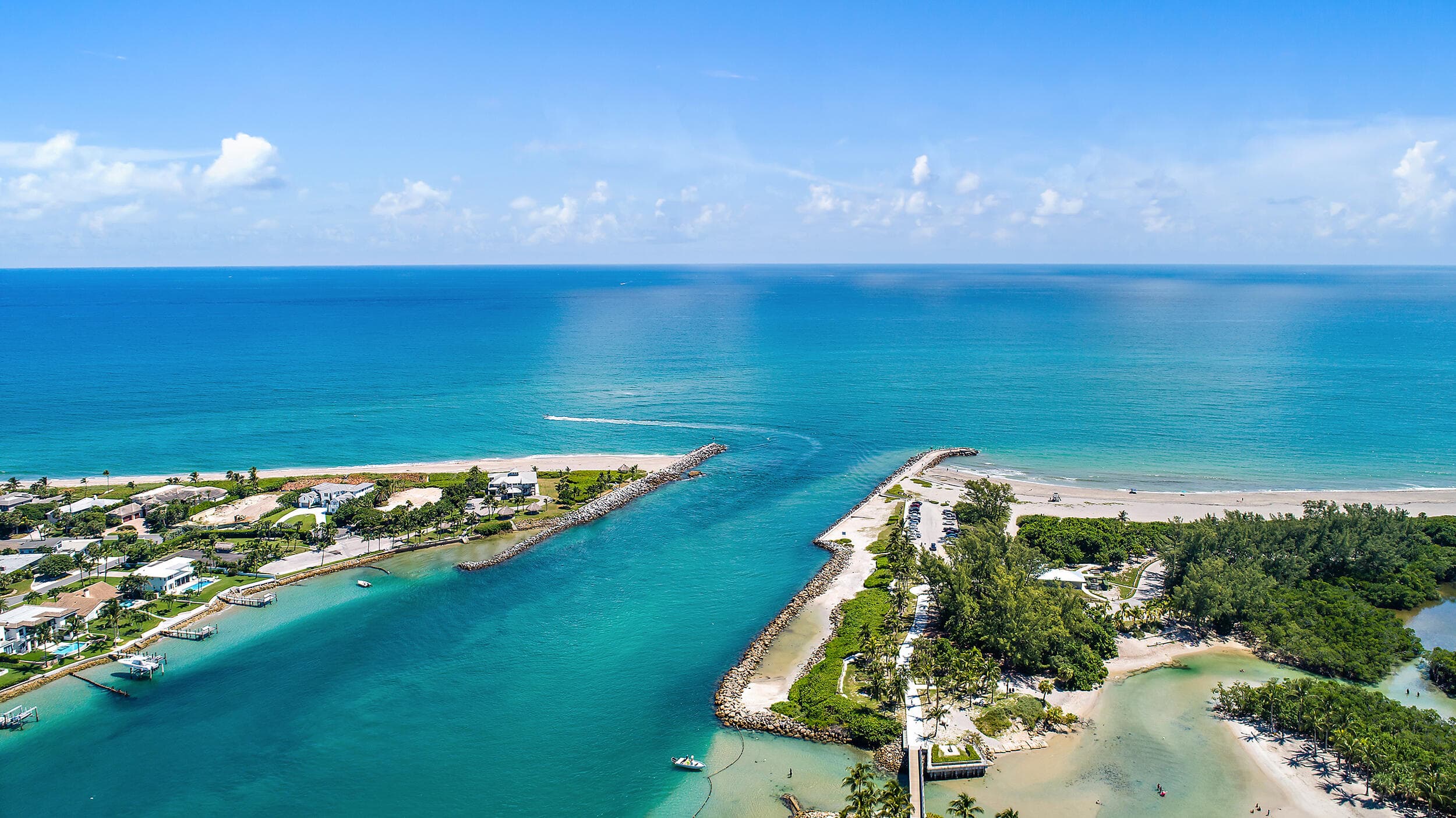 18011 N Highway A1a, Jupiter, FL 33477 19