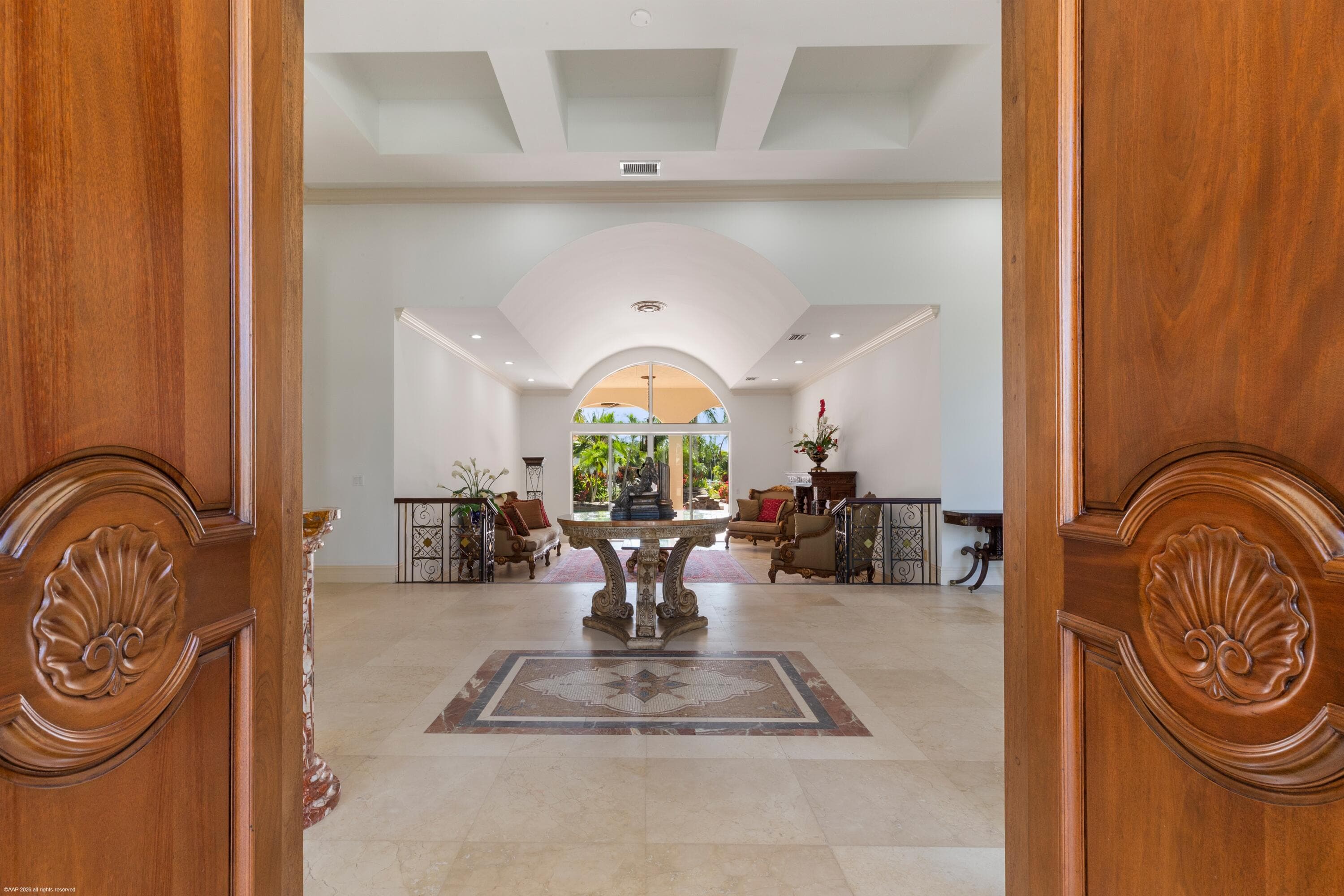 15330 Ocean Breeze Lane, Wellington, FL 33414 11