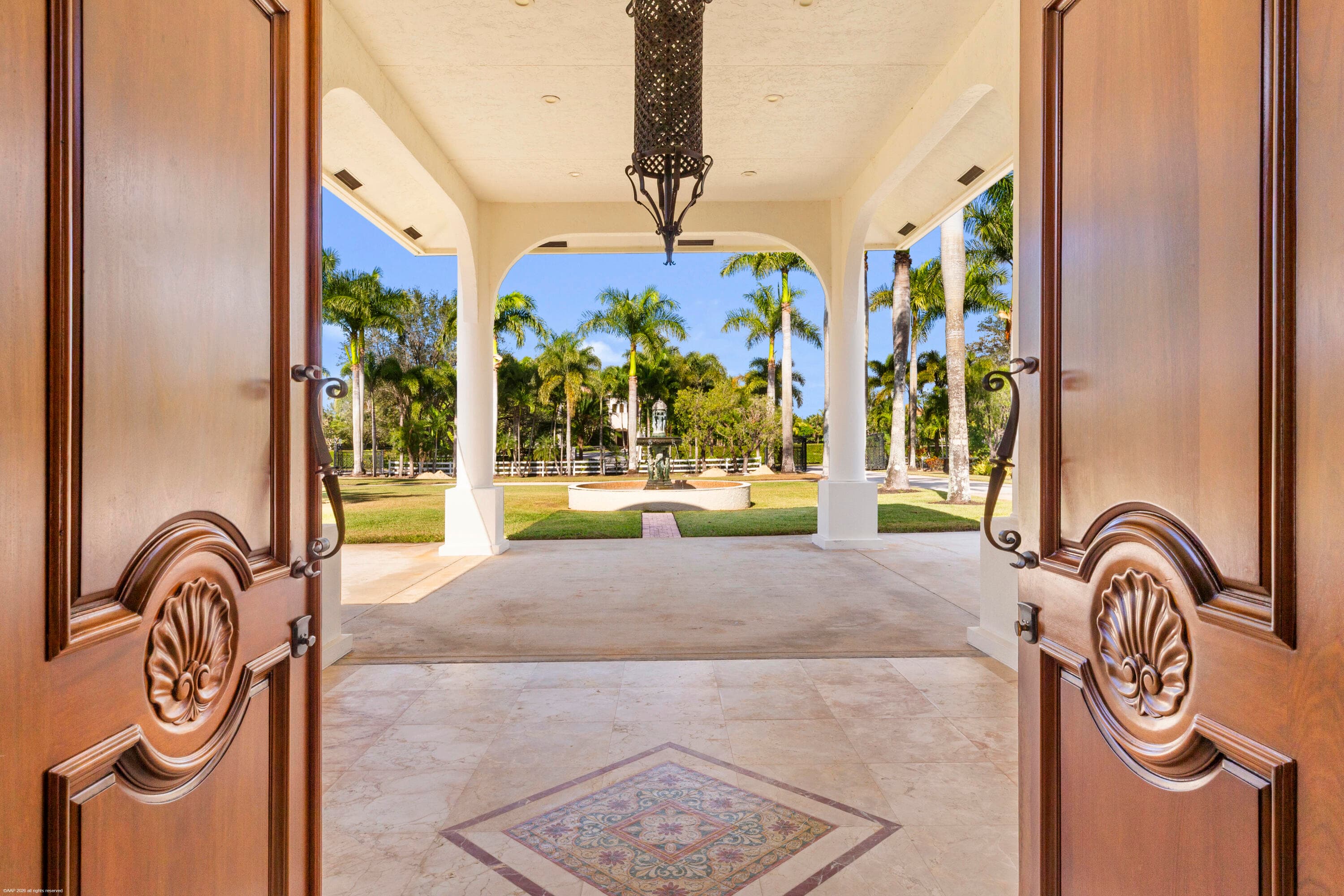 15330 Ocean Breeze Lane, Wellington, FL 33414 12