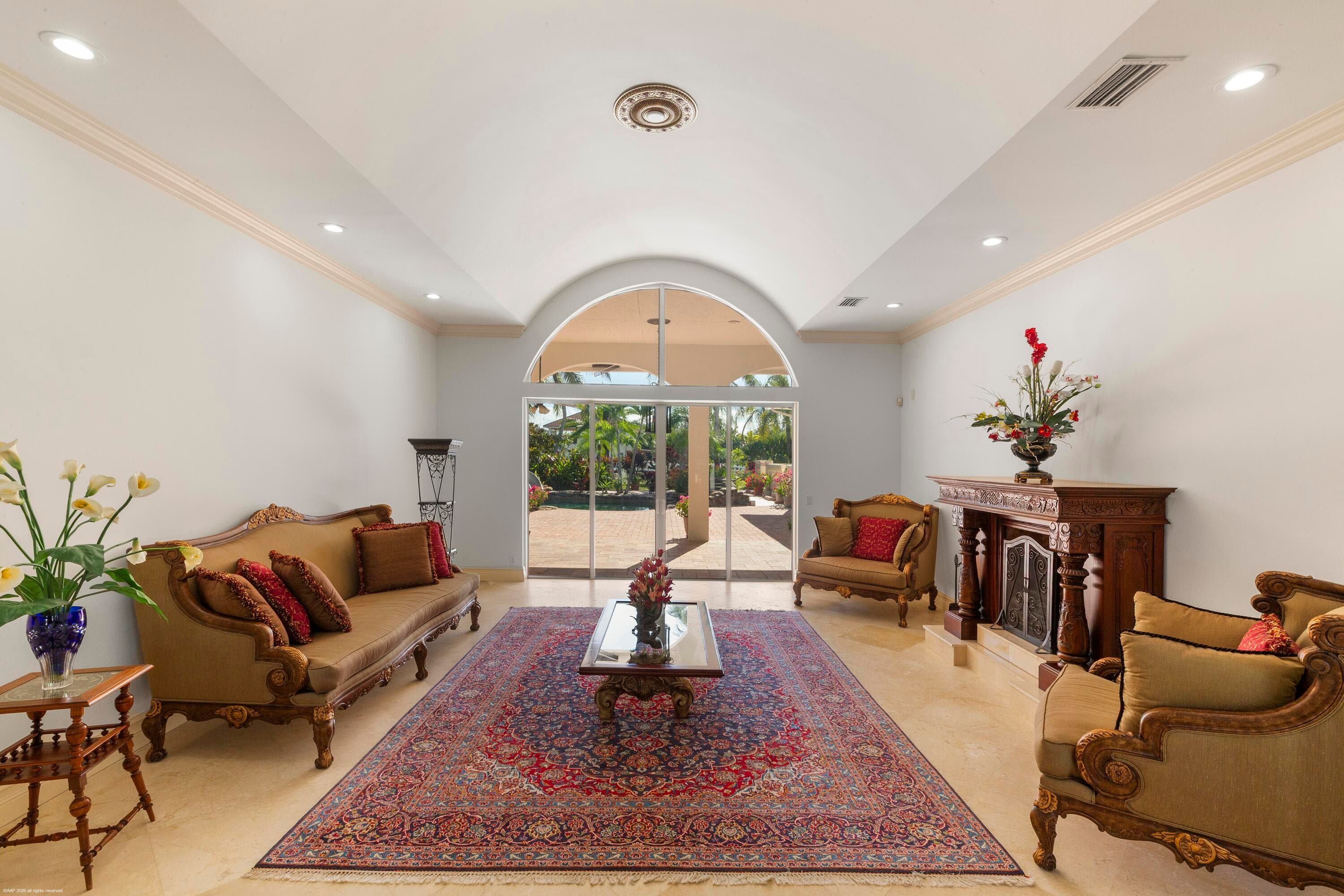 15330 Ocean Breeze Lane, Wellington, FL 33414 13