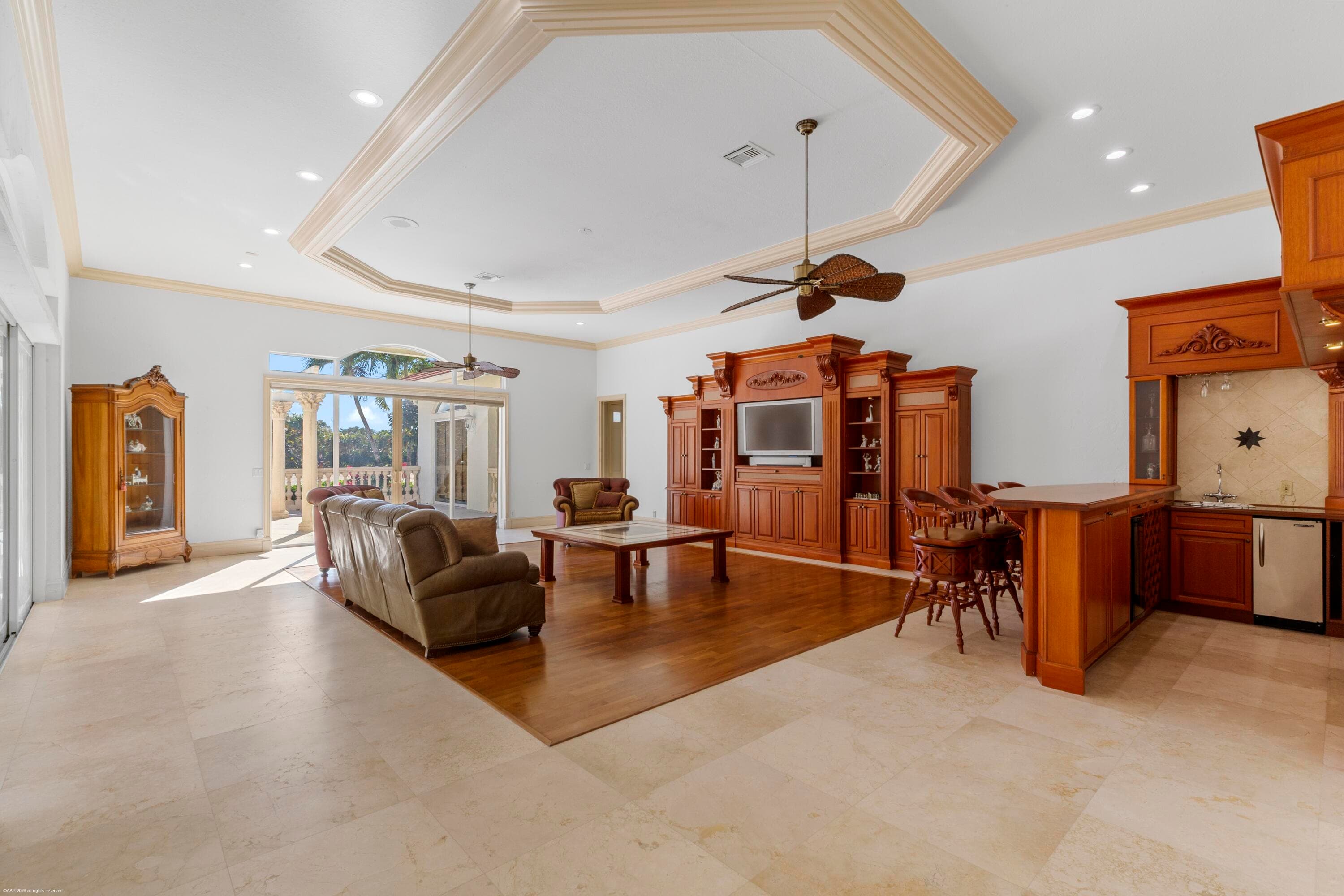 15330 Ocean Breeze Lane, Wellington, FL 33414 22