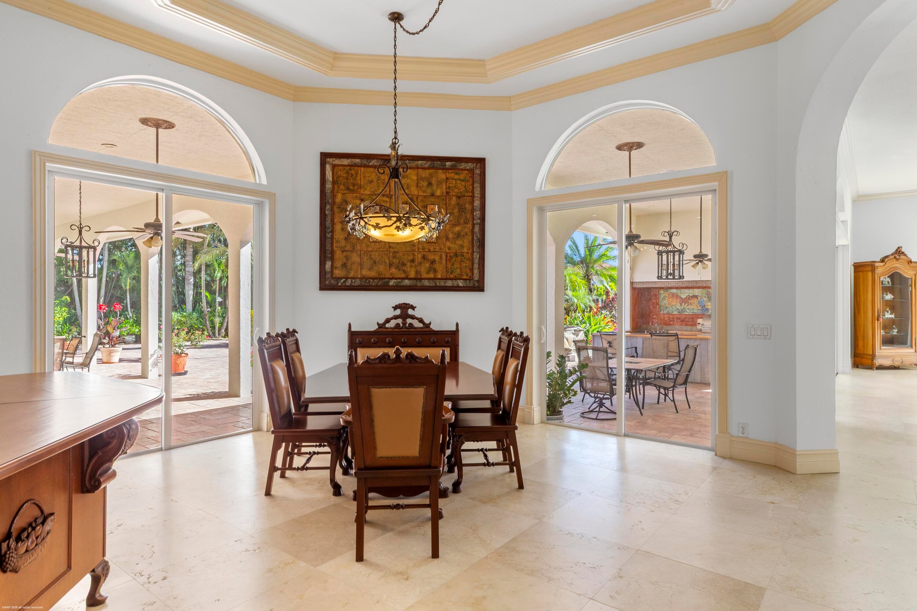 15330 Ocean Breeze Lane, Wellington, FL 33414 21