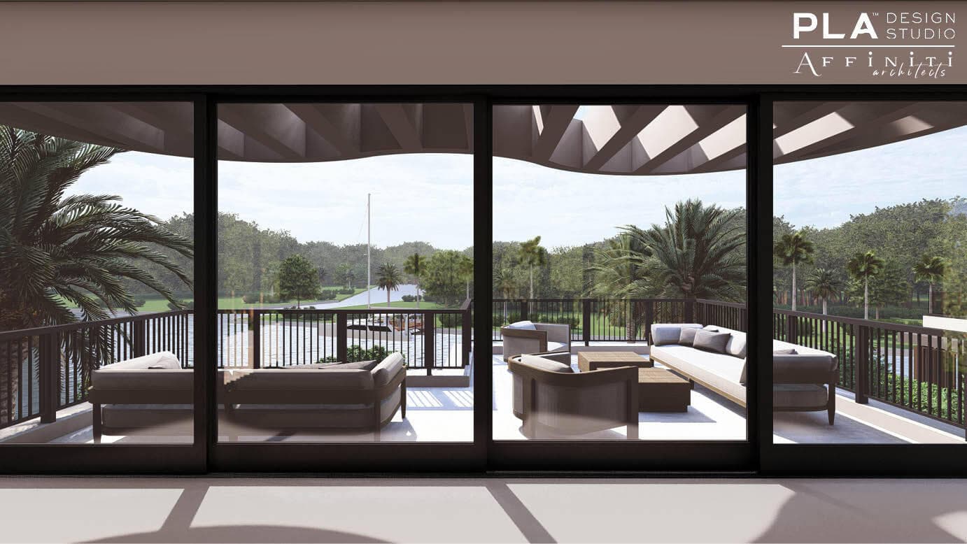 92 Island Drive S, Ocean Ridge, FL 33435 29