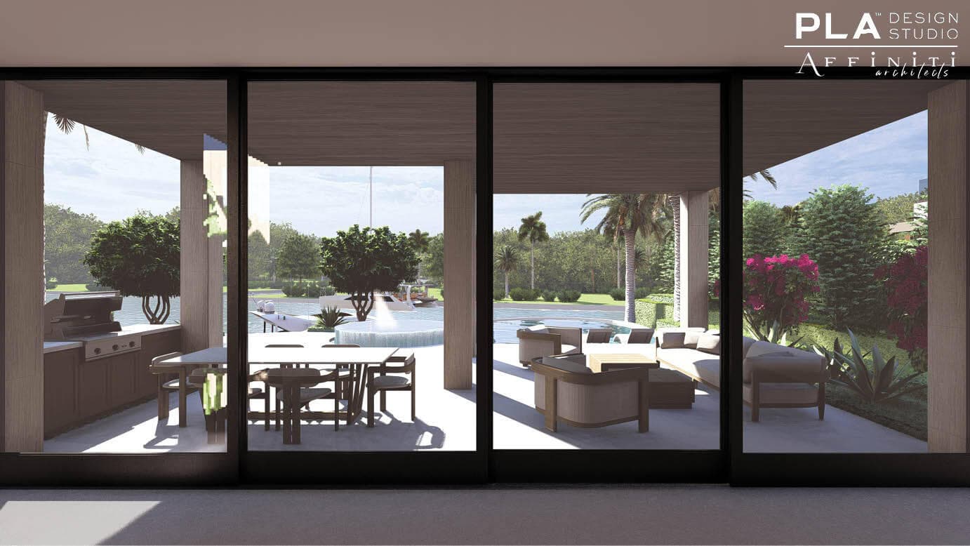 92 Island Drive S, Ocean Ridge, FL 33435 30
