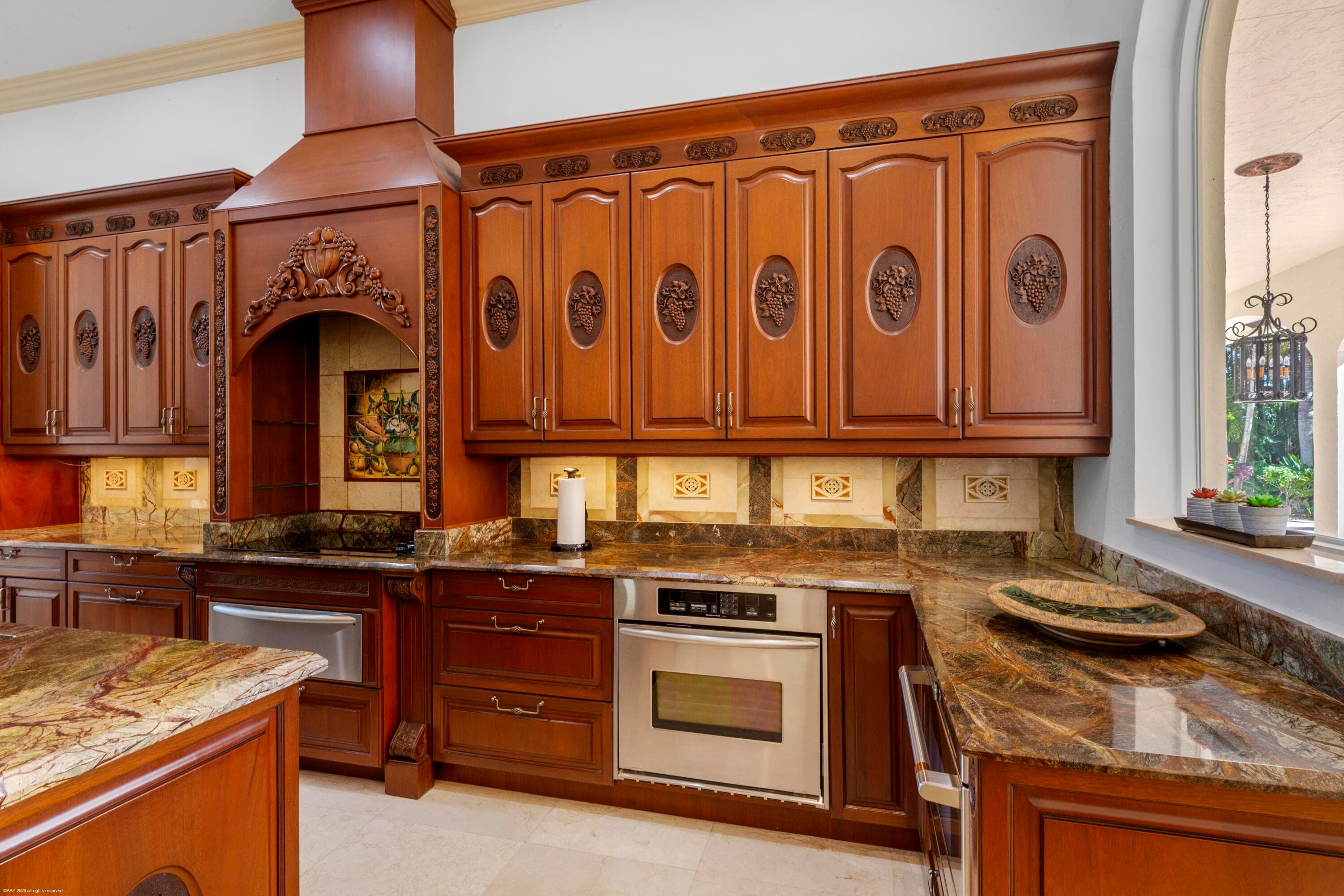 15330 Ocean Breeze Lane, Wellington, FL 33414 19