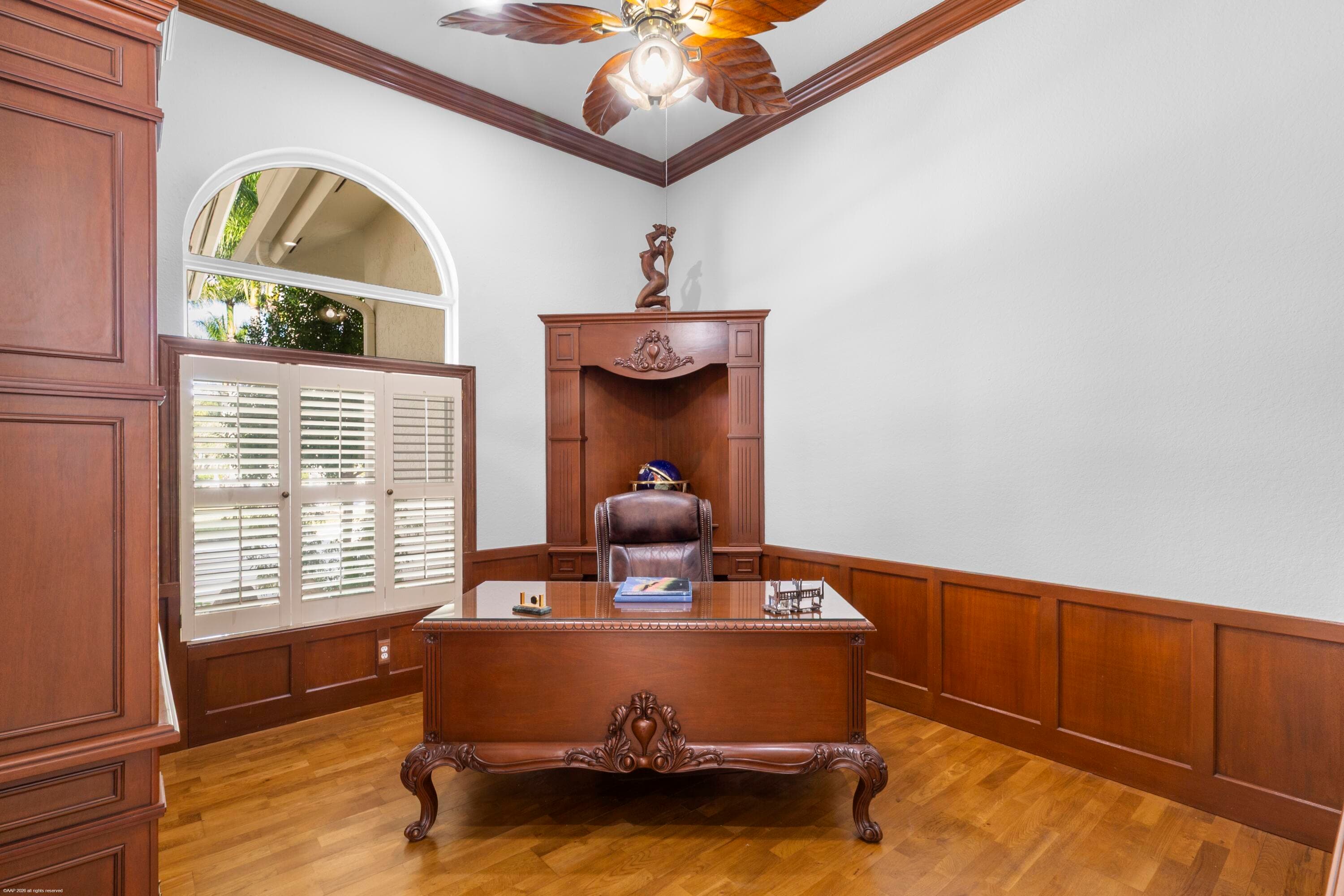 15330 Ocean Breeze Lane, Wellington, FL 33414 33