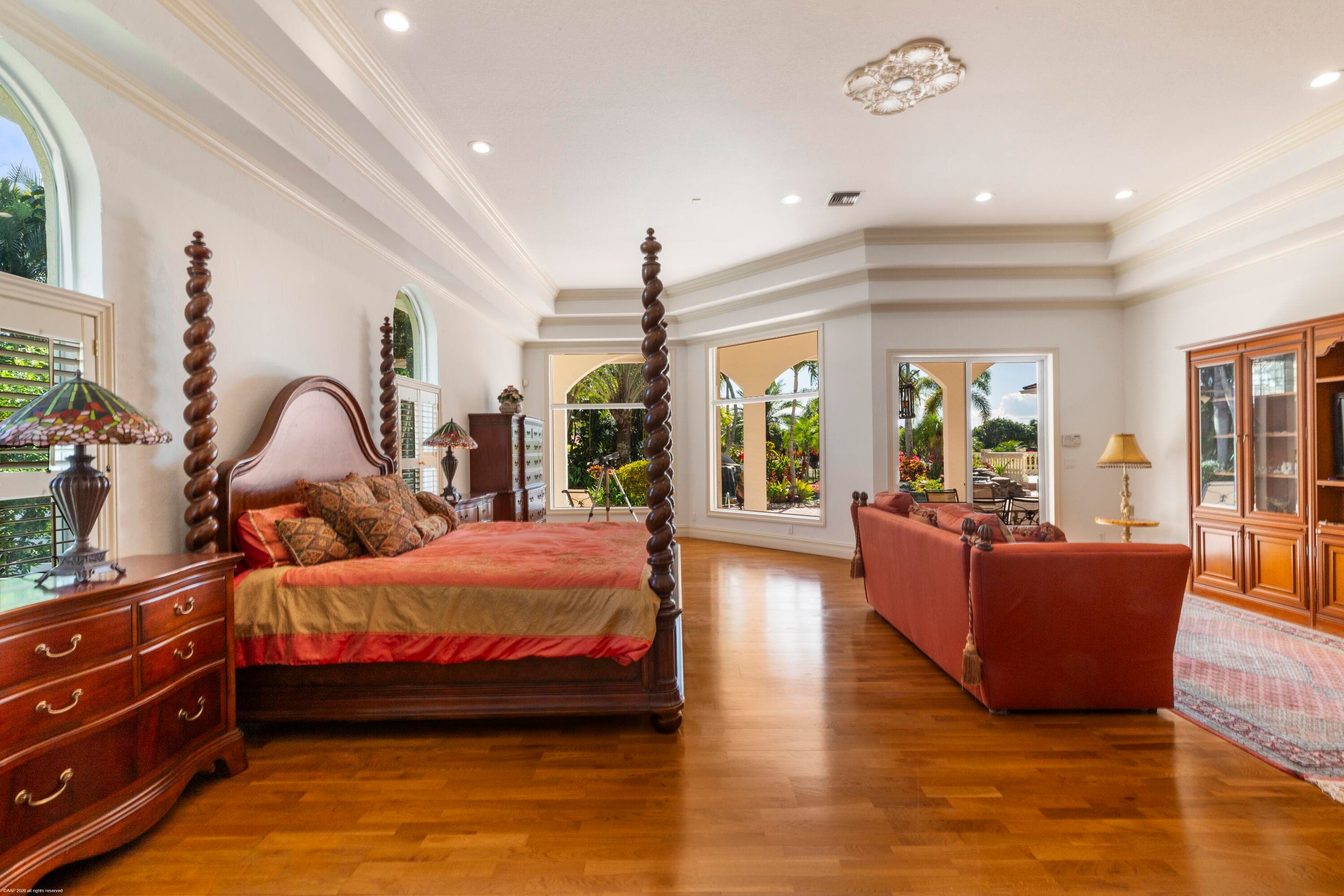 15330 Ocean Breeze Lane, Wellington, FL 33414 27
