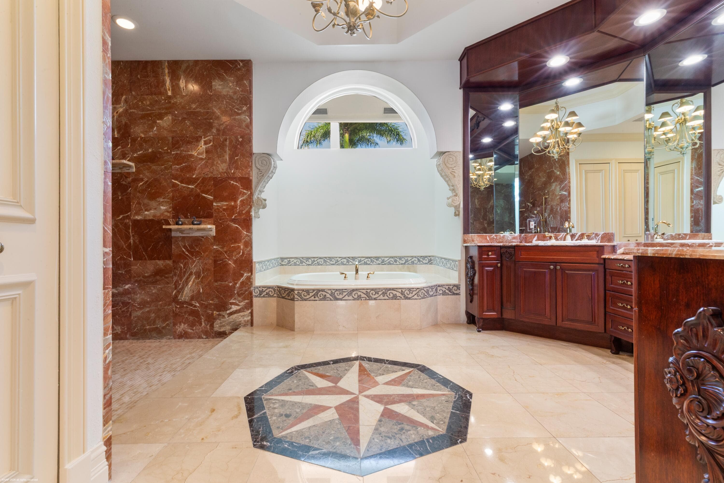 15330 Ocean Breeze Lane, Wellington, FL 33414 30