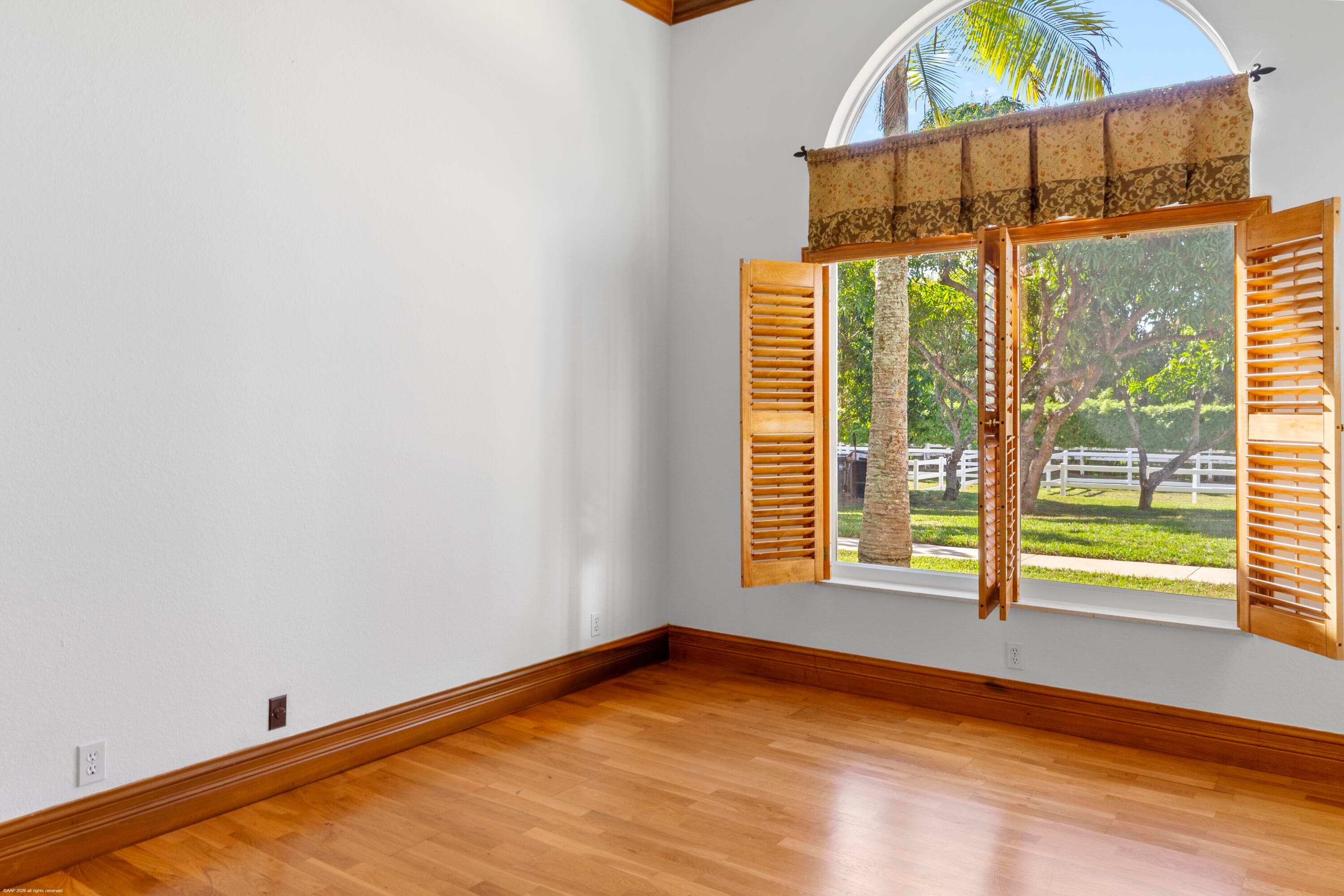 15330 Ocean Breeze Lane, Wellington, FL 33414 36
