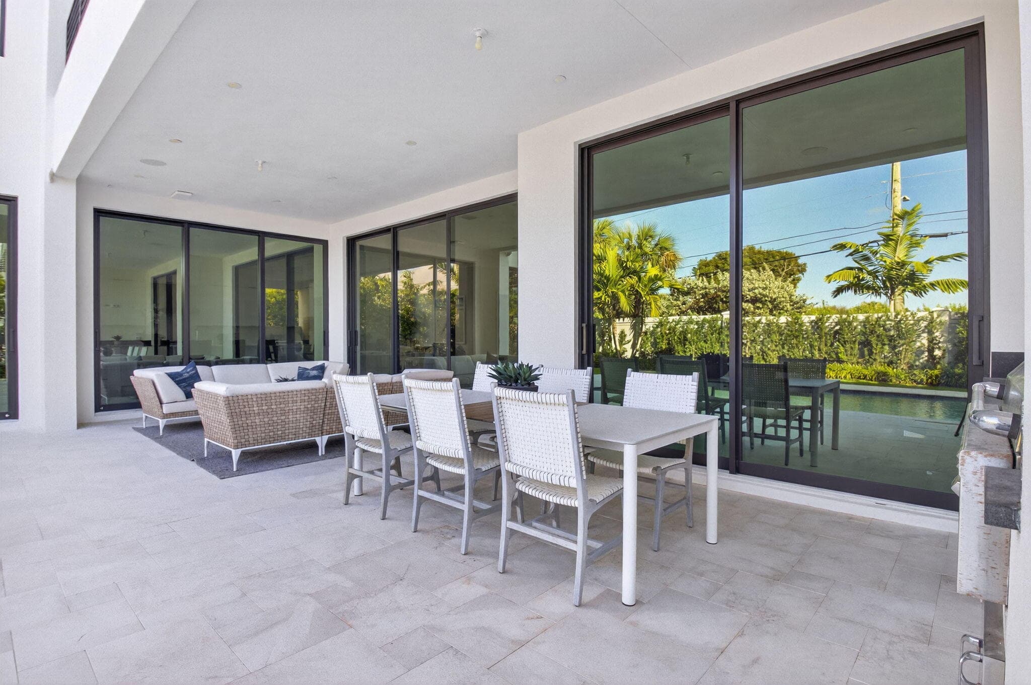 2232 Delray Ridge Lane, Delray Beach, FL 33444 13
