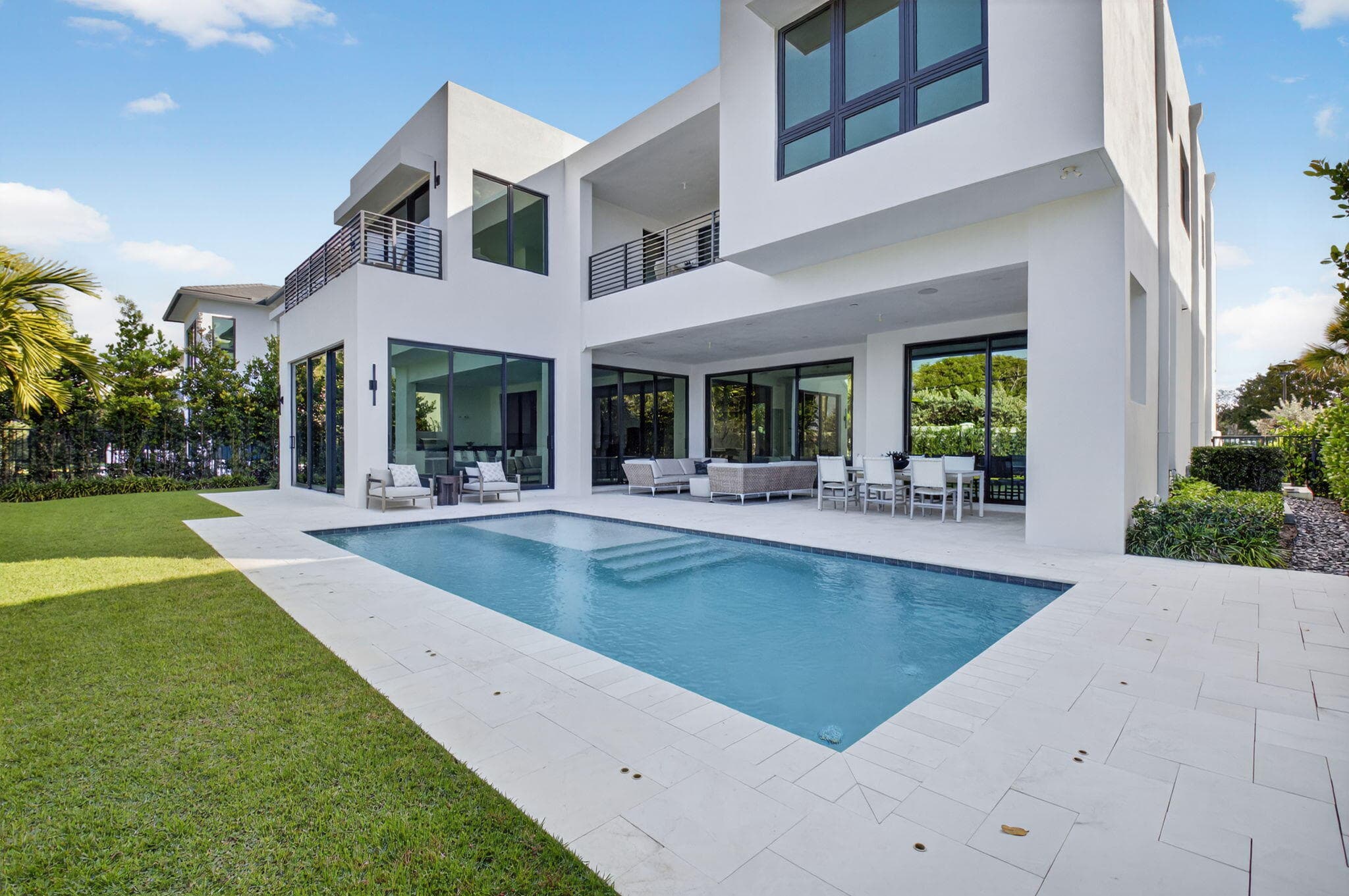 2232 Delray Ridge Lane, Delray Beach, FL 33444 4