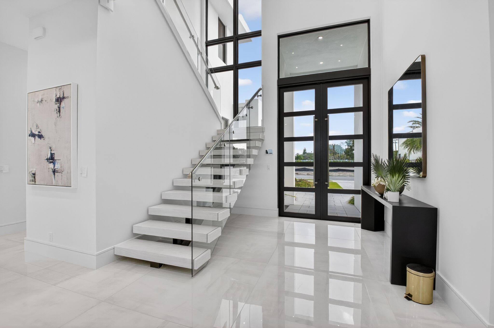 2232 Delray Ridge Lane, Delray Beach, FL 33444 5