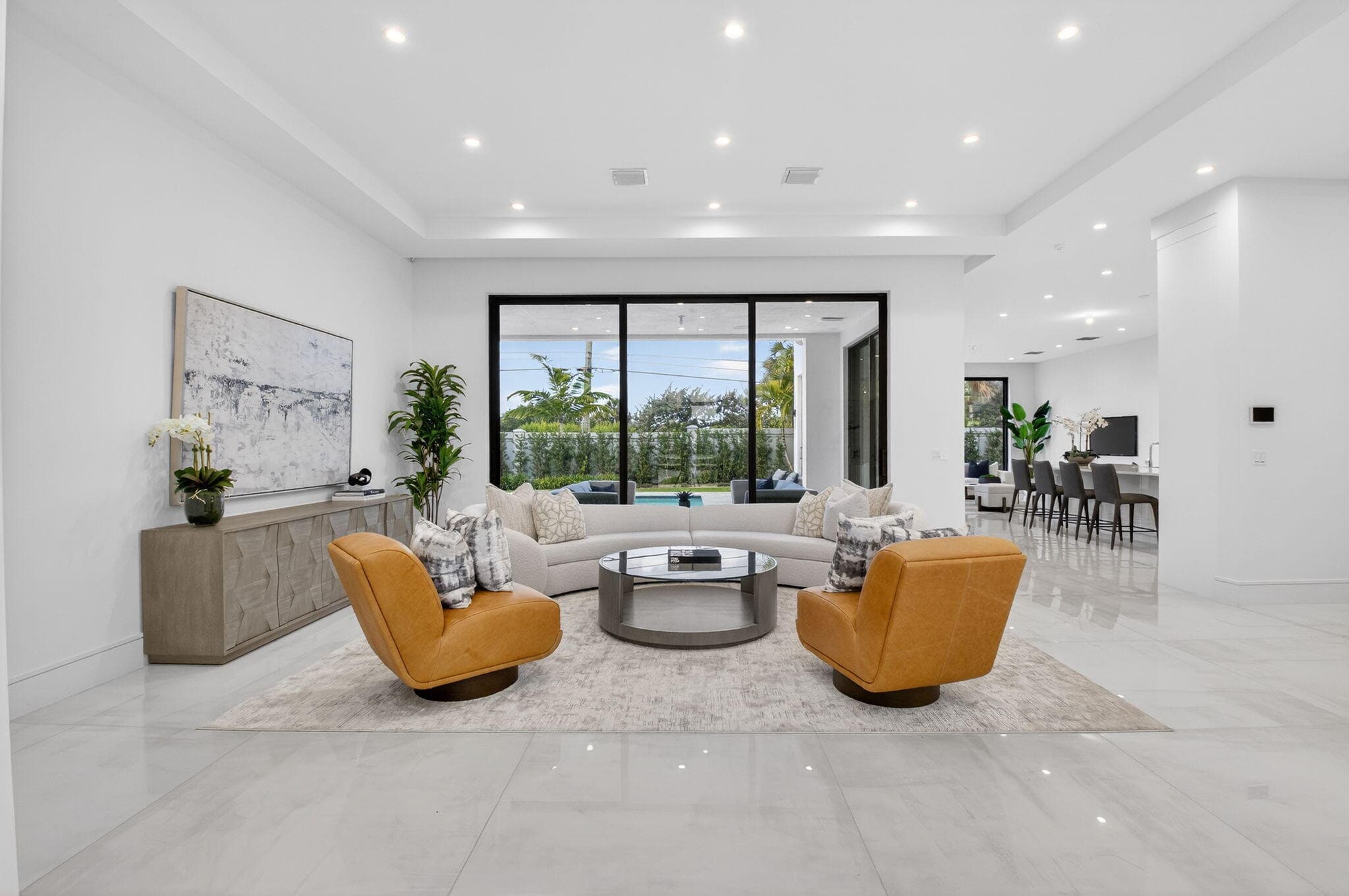 2232 Delray Ridge Lane, Delray Beach, FL 33444 6