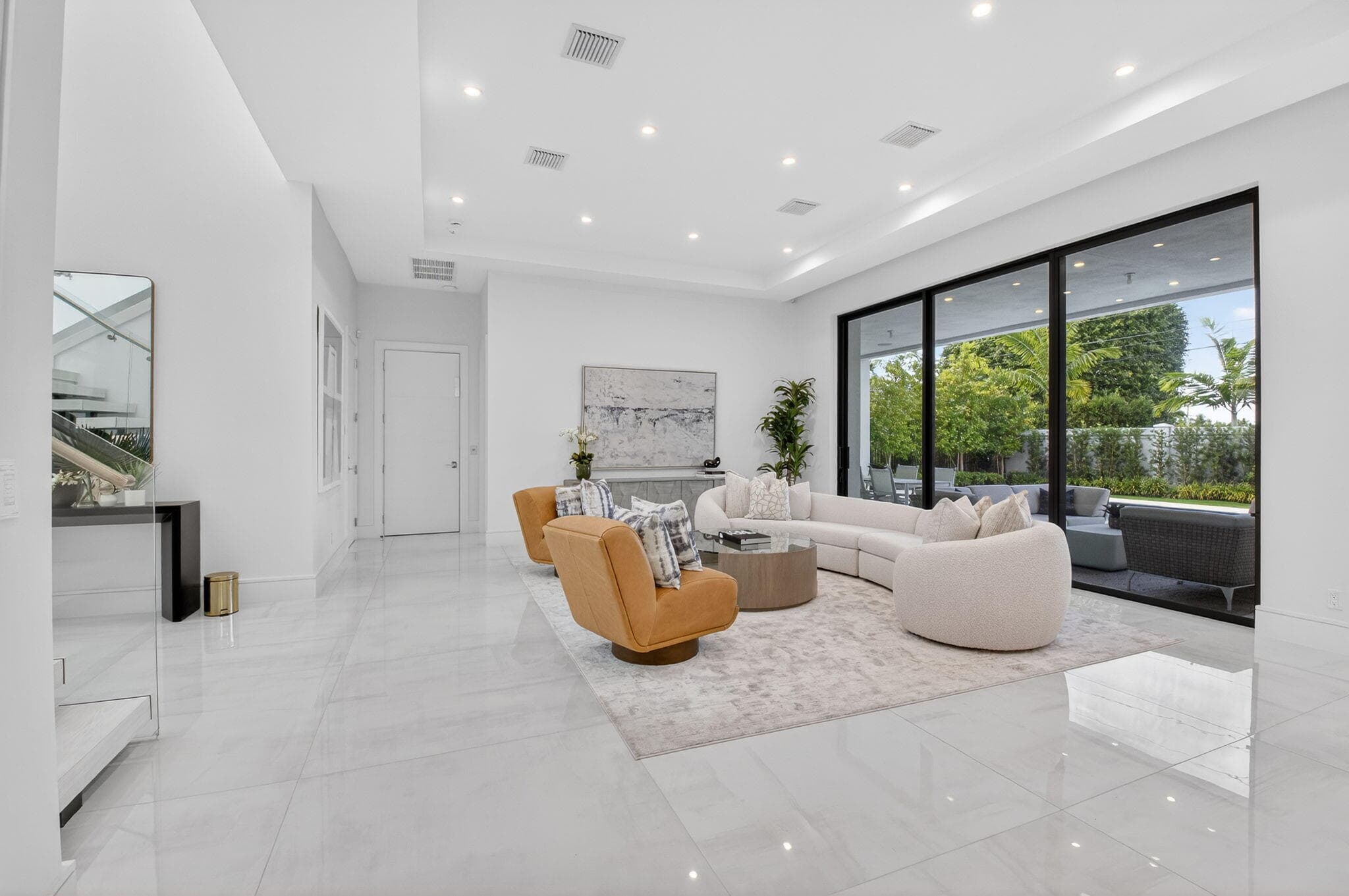 2232 Delray Ridge Lane, Delray Beach, FL 33444 21