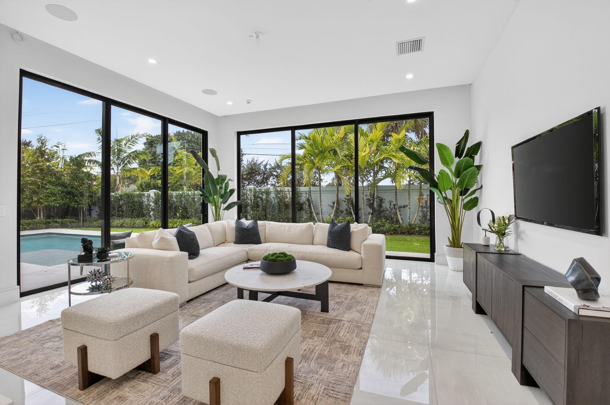 2232 Delray Ridge Lane, Delray Beach, FL 33444 8