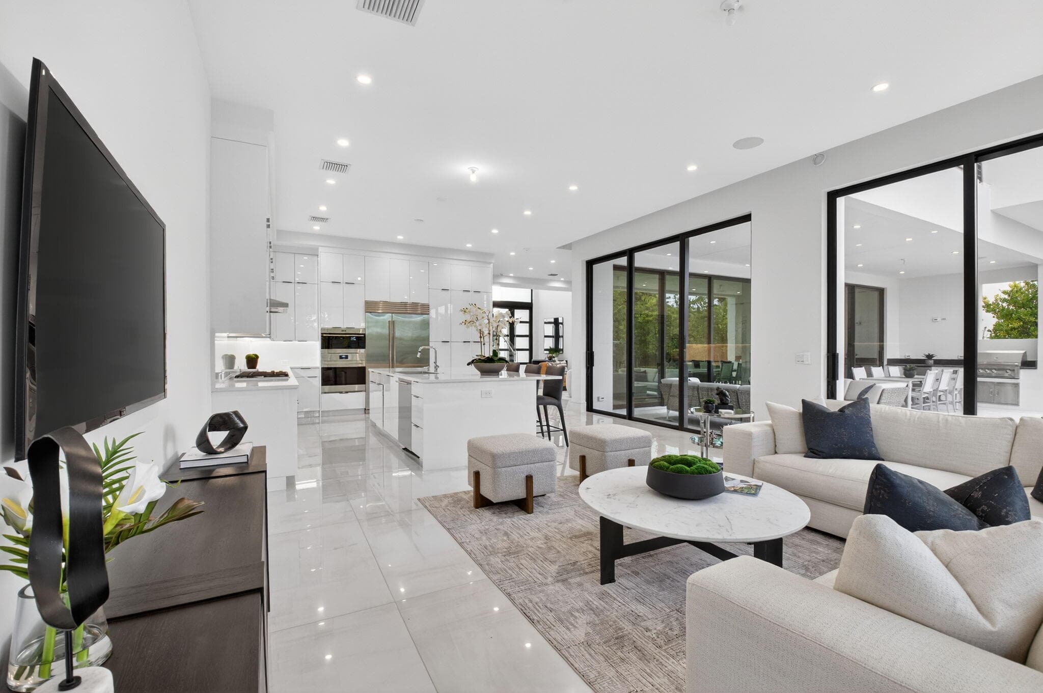 2232 Delray Ridge Lane, Delray Beach, FL 33444 26