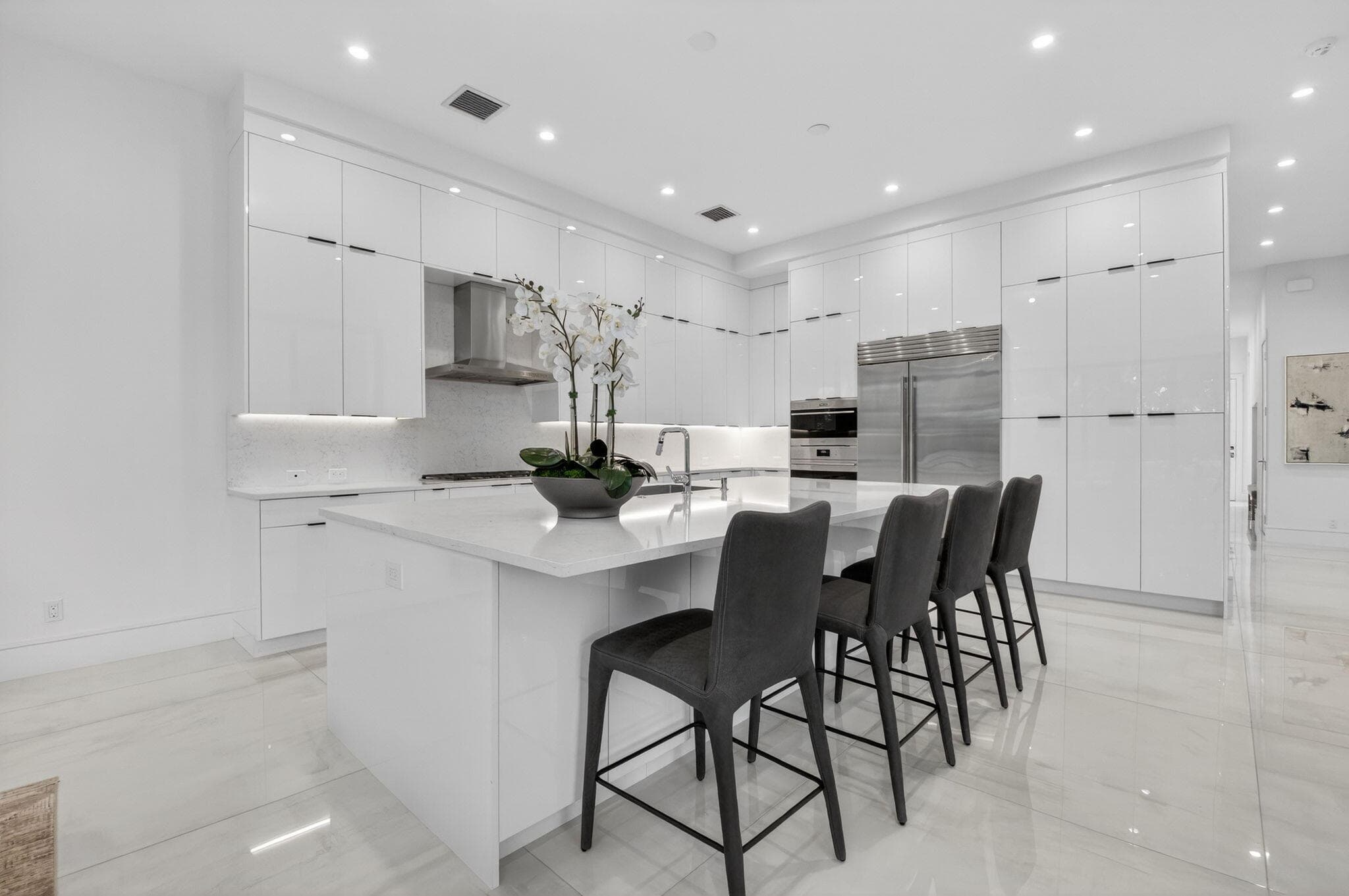 2232 Delray Ridge Lane, Delray Beach, FL 33444 28