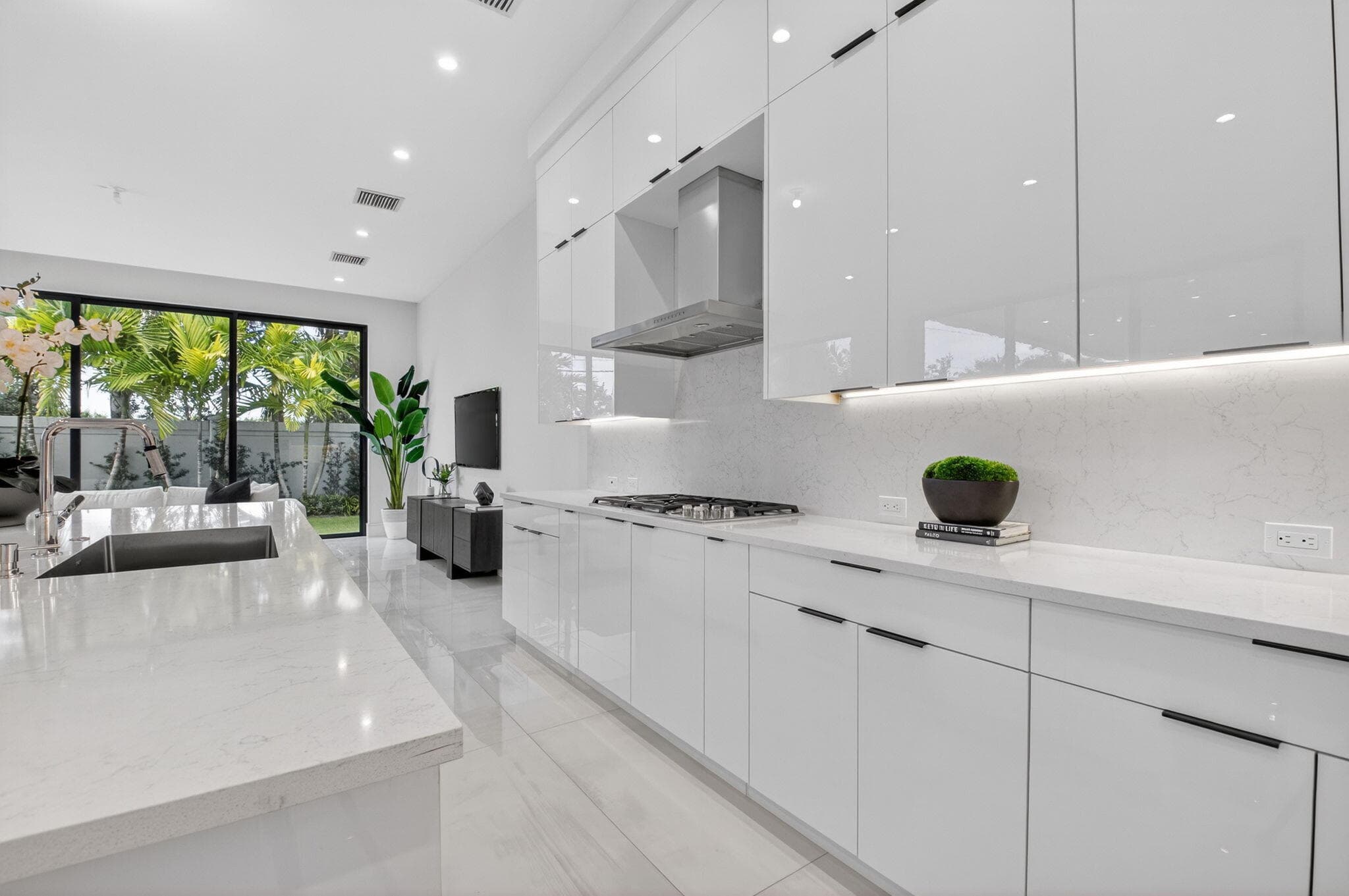 2232 Delray Ridge Lane, Delray Beach, FL 33444 31