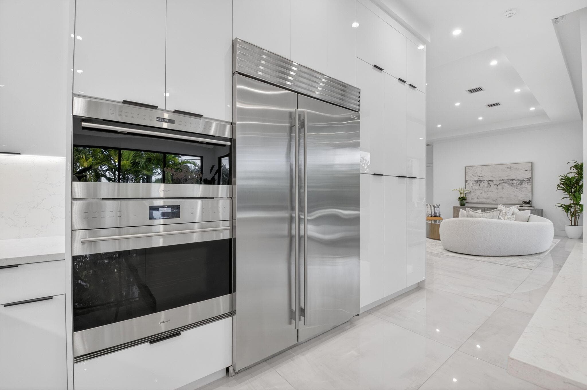 2232 Delray Ridge Lane, Delray Beach, FL 33444 32