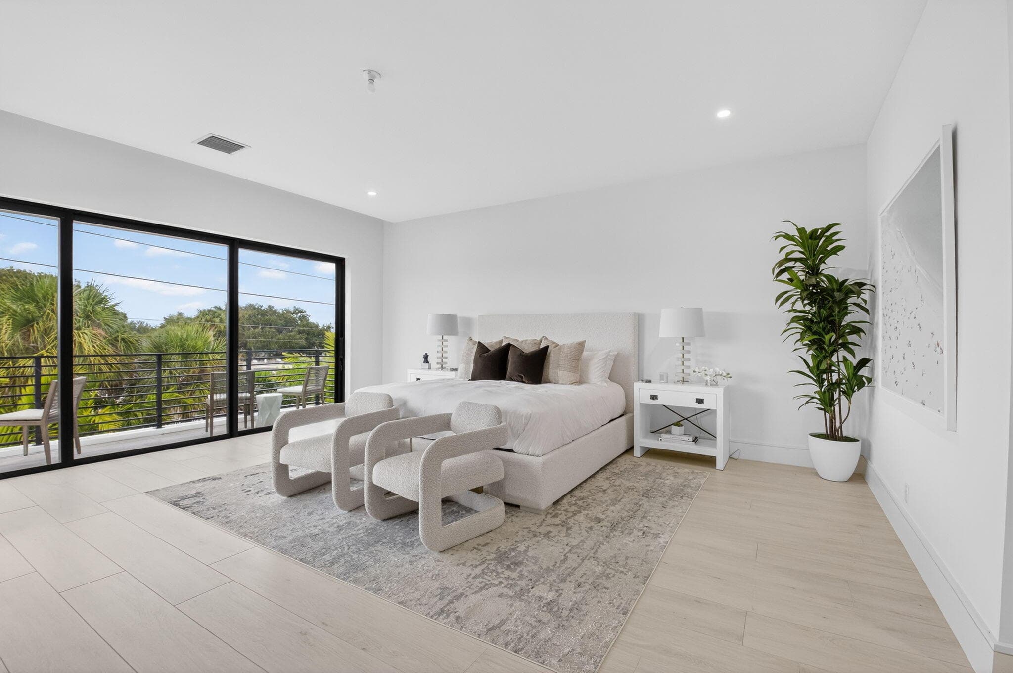 2232 Delray Ridge Lane, Delray Beach, FL 33444 47