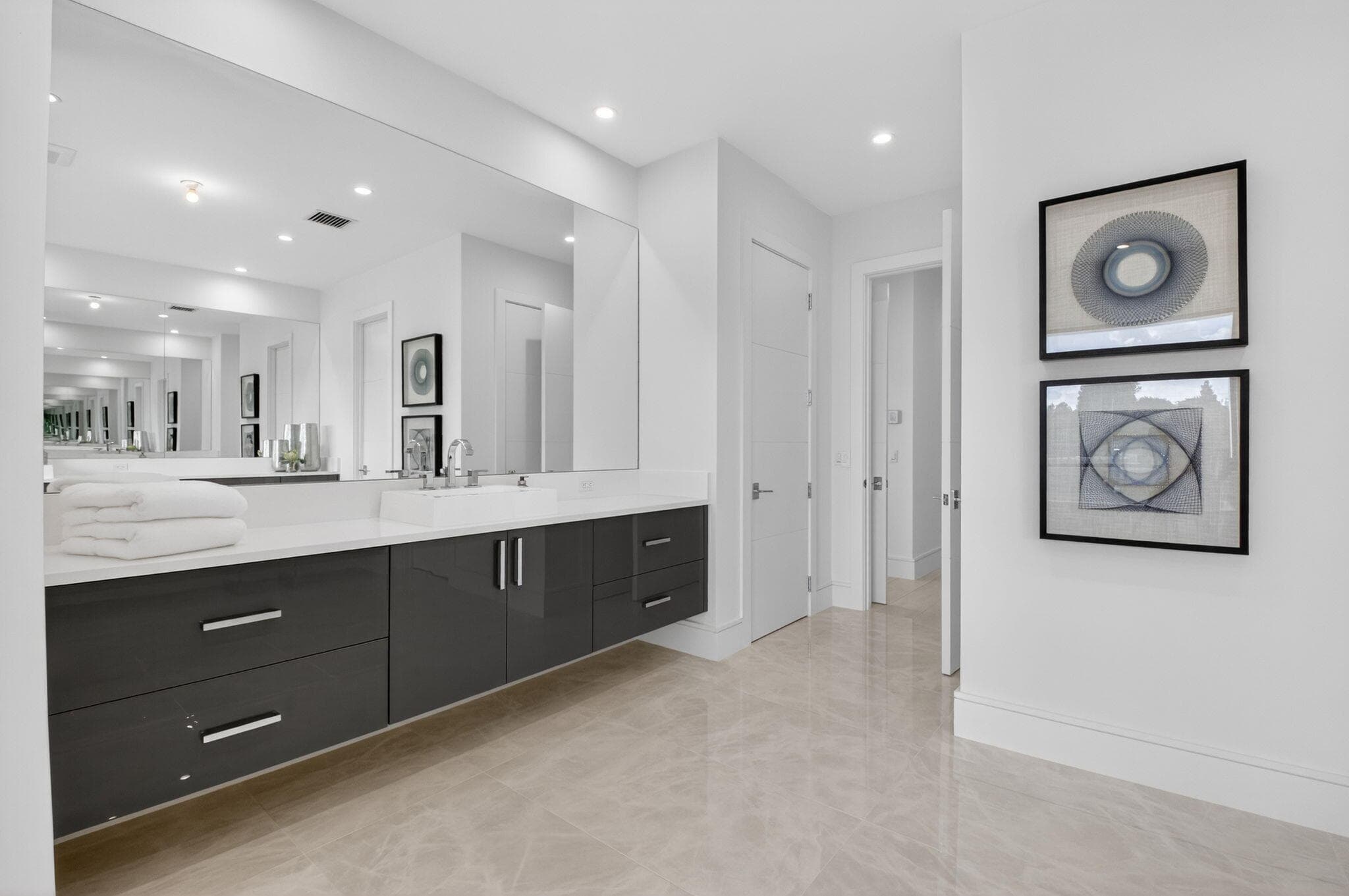 2232 Delray Ridge Lane, Delray Beach, FL 33444 55