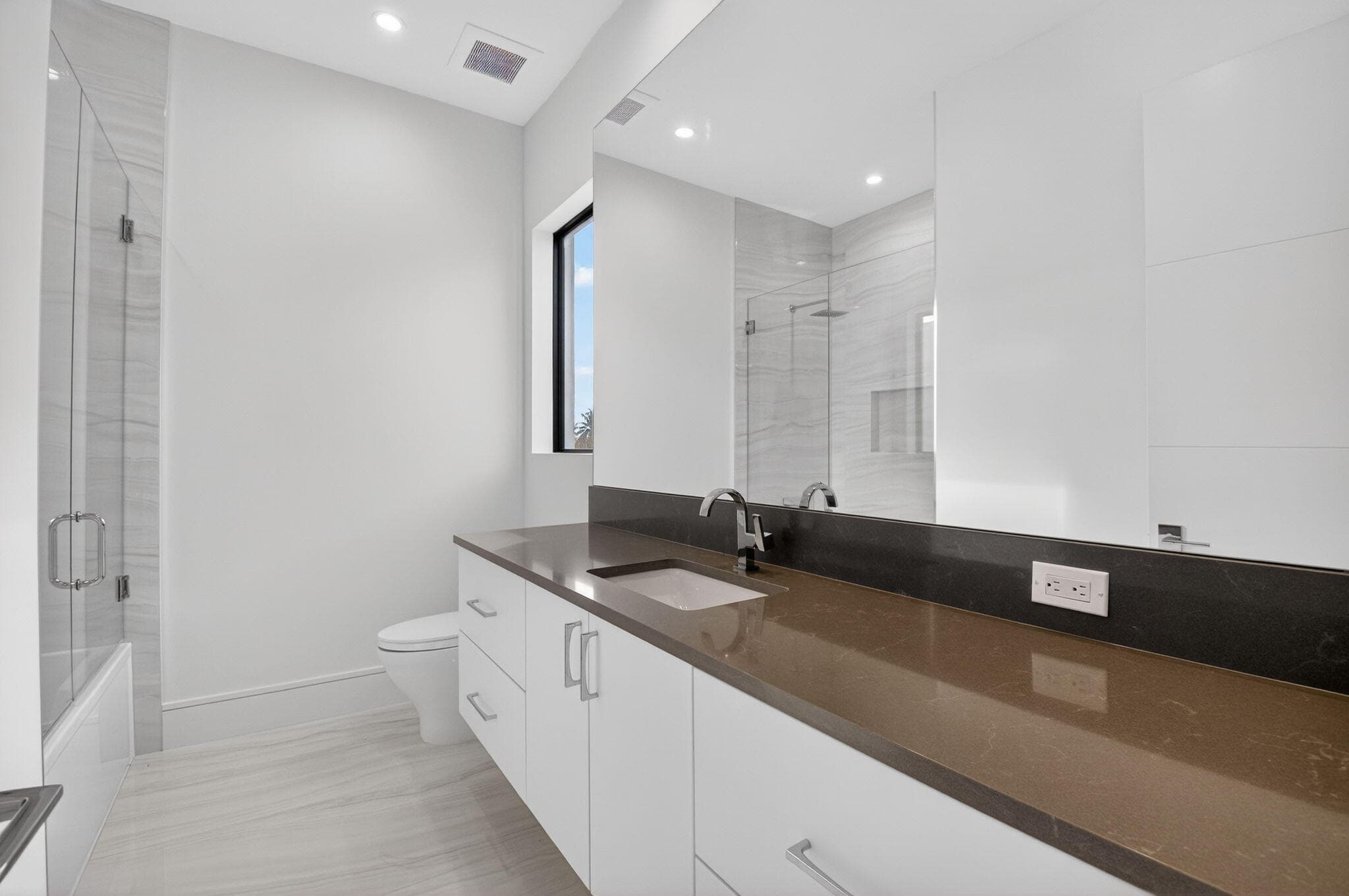 2232 Delray Ridge Lane, Delray Beach, FL 33444 58