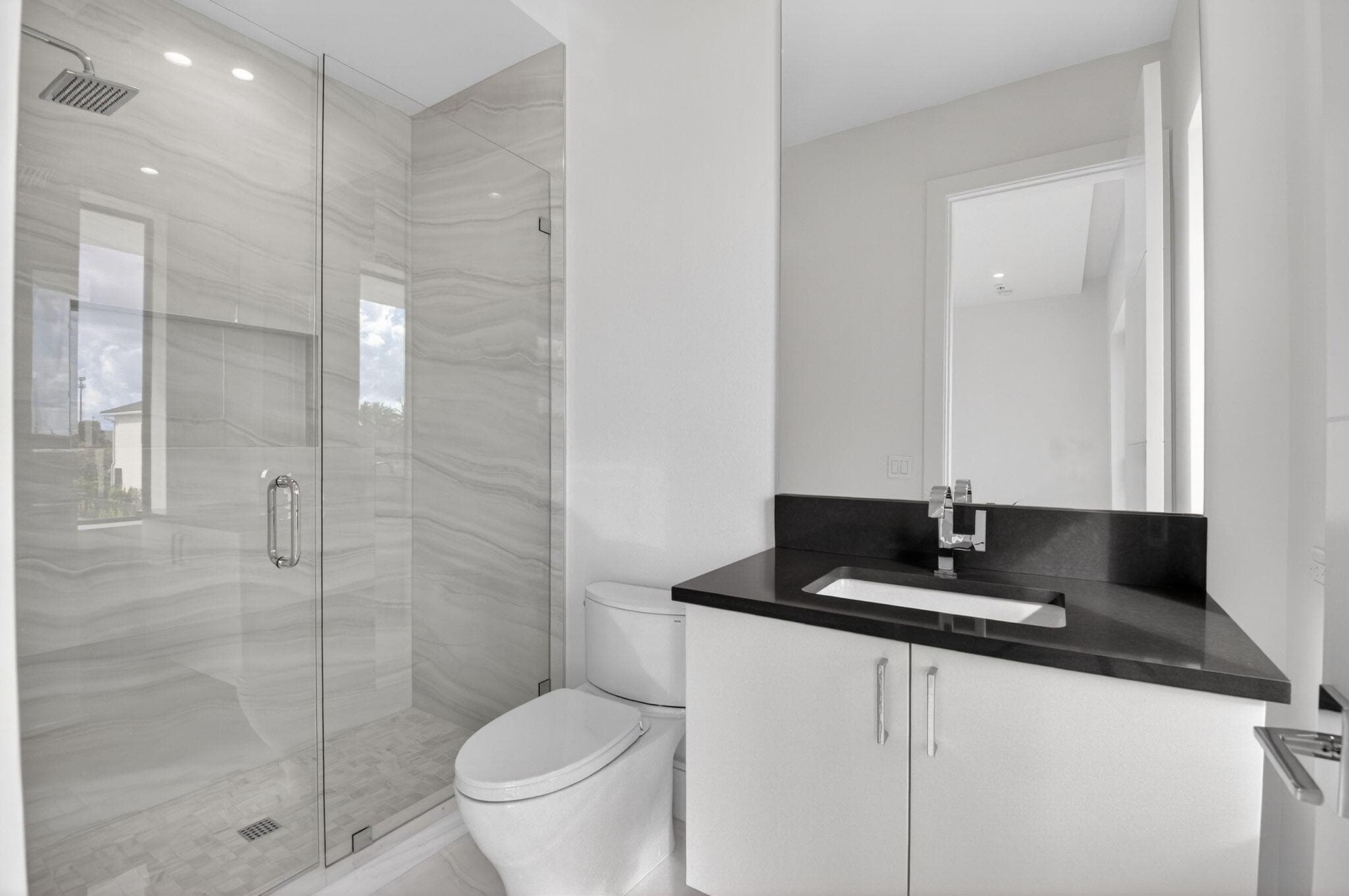 2232 Delray Ridge Lane, Delray Beach, FL 33444 60