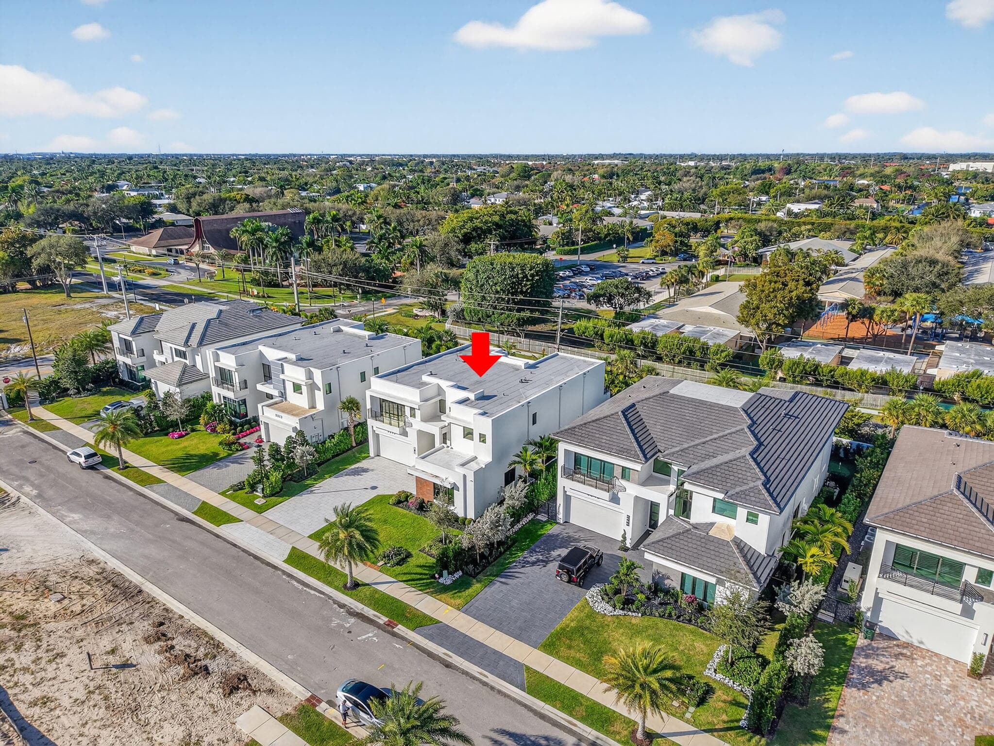 2232 Delray Ridge Lane, Delray Beach, FL 33444 65