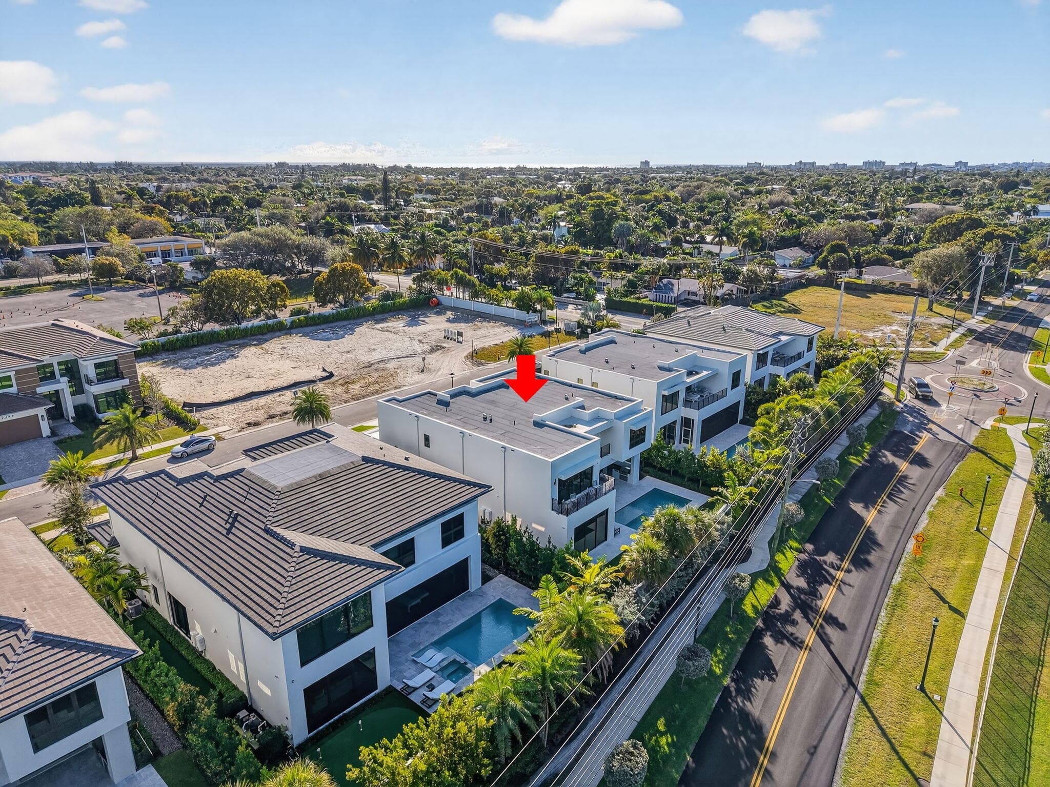 2232 Delray Ridge Lane, Delray Beach, FL 33444 66
