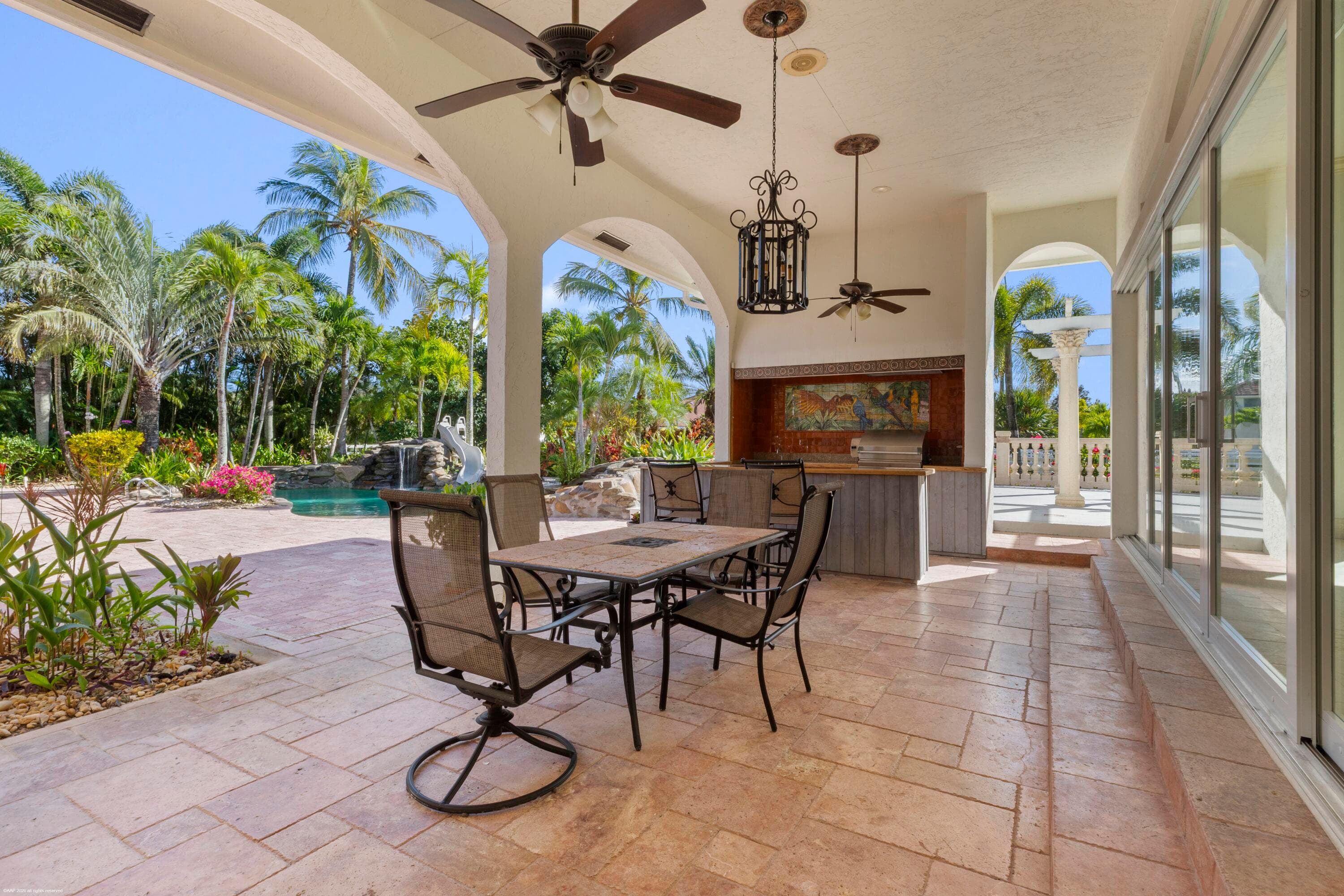 15330 Ocean Breeze Lane, Wellington, FL 33414 38
