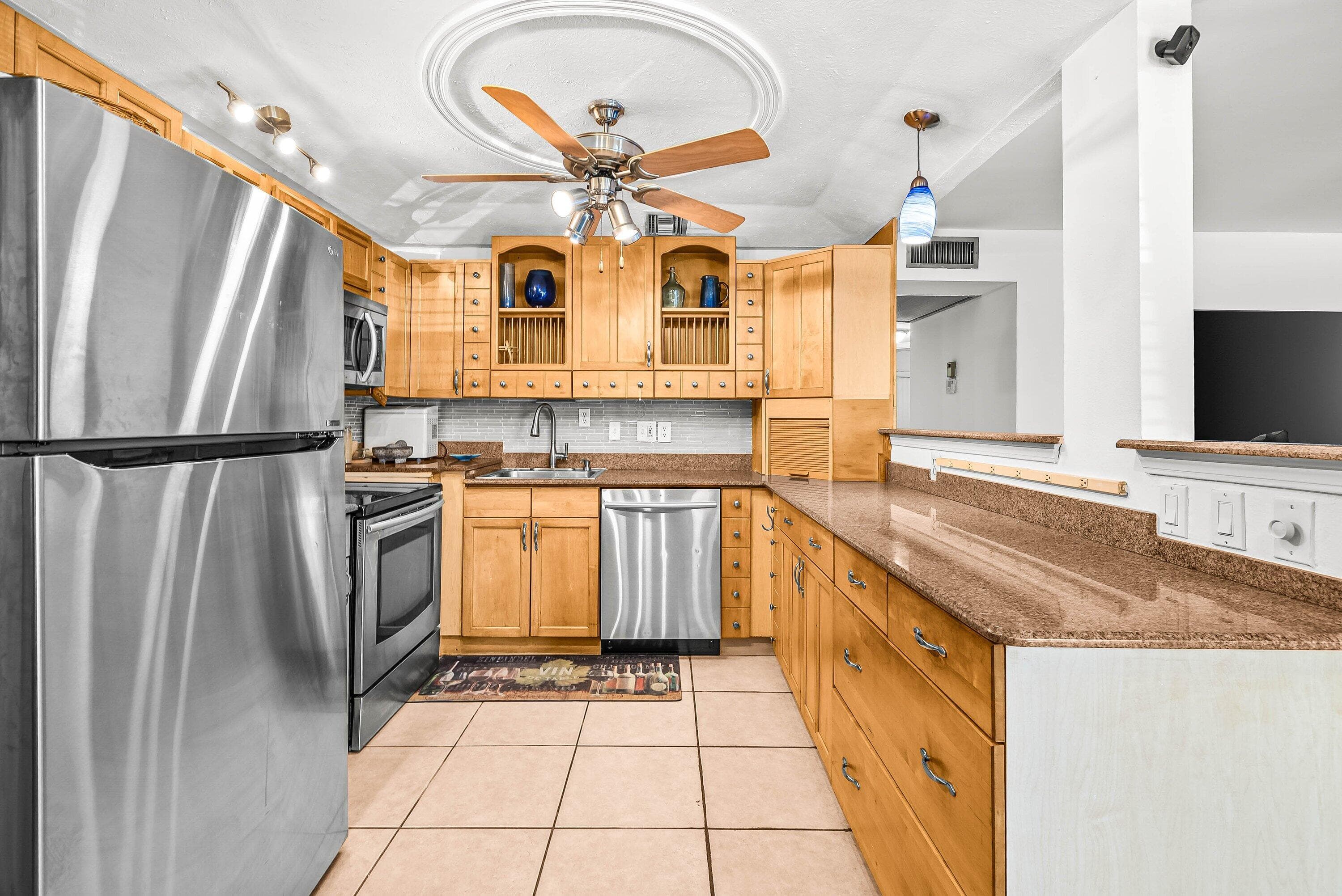 187 Wellington K, West Palm Beach, FL 33417 6