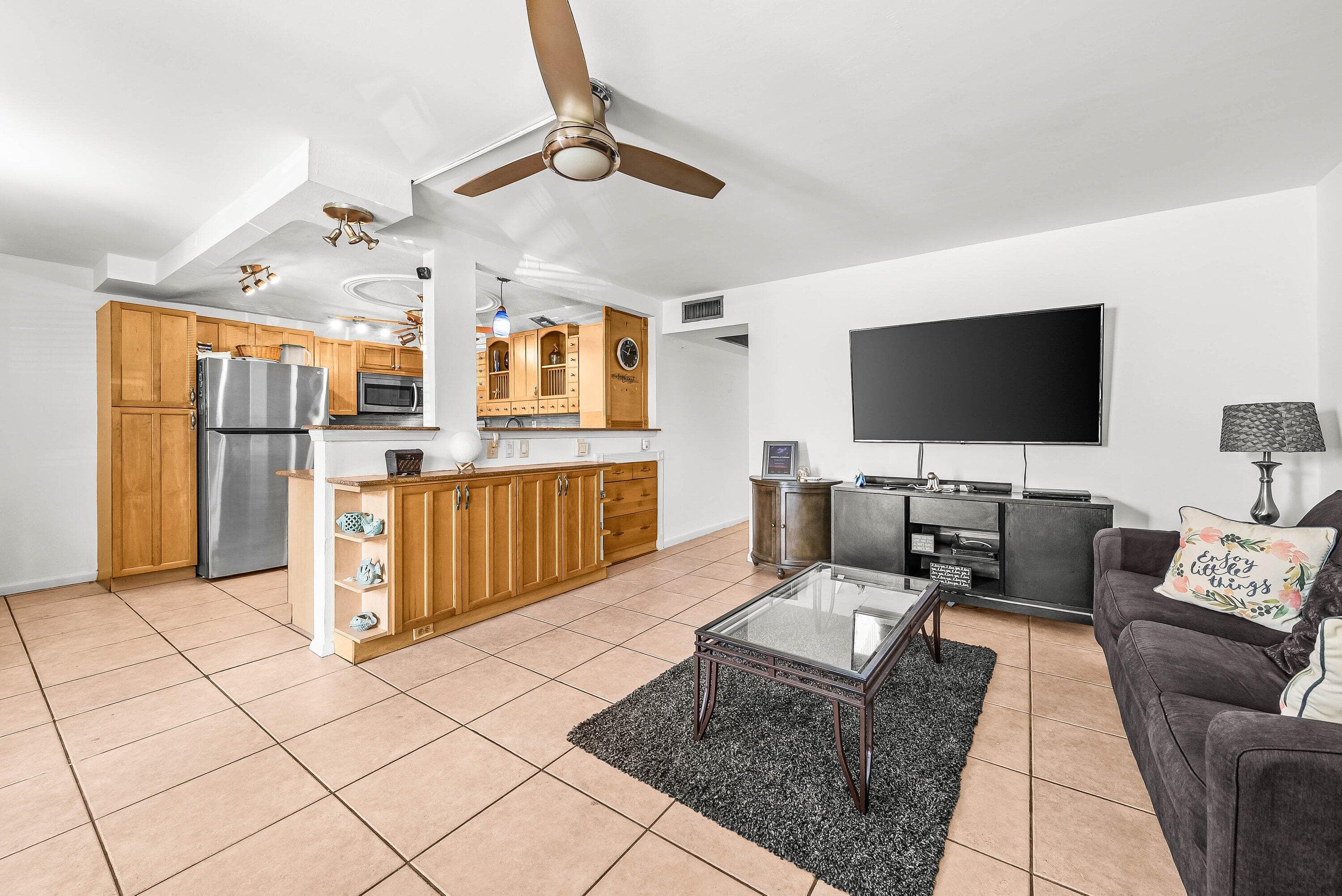 187 Wellington K, West Palm Beach, FL 33417 11