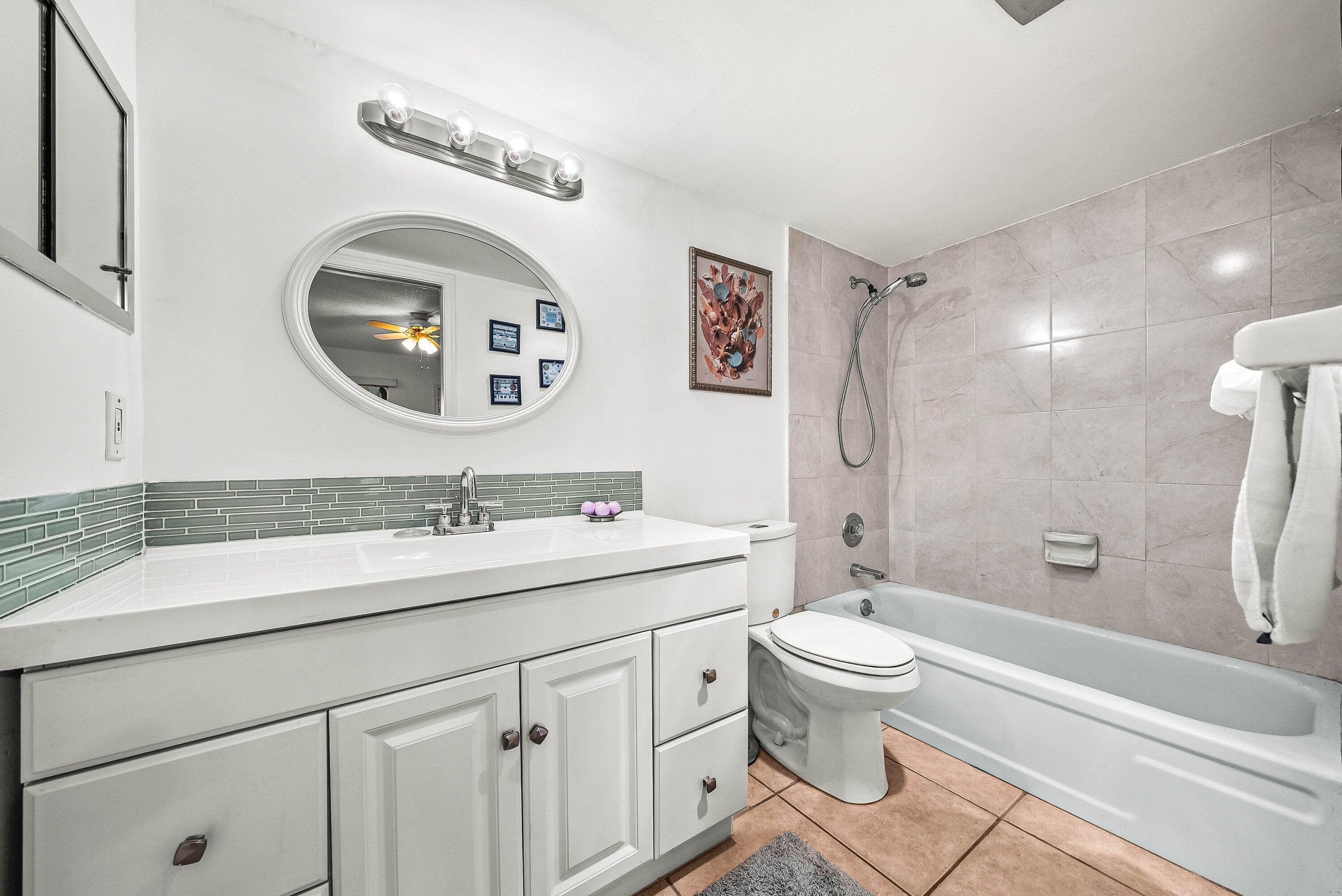 187 Wellington K, West Palm Beach, FL 33417 15