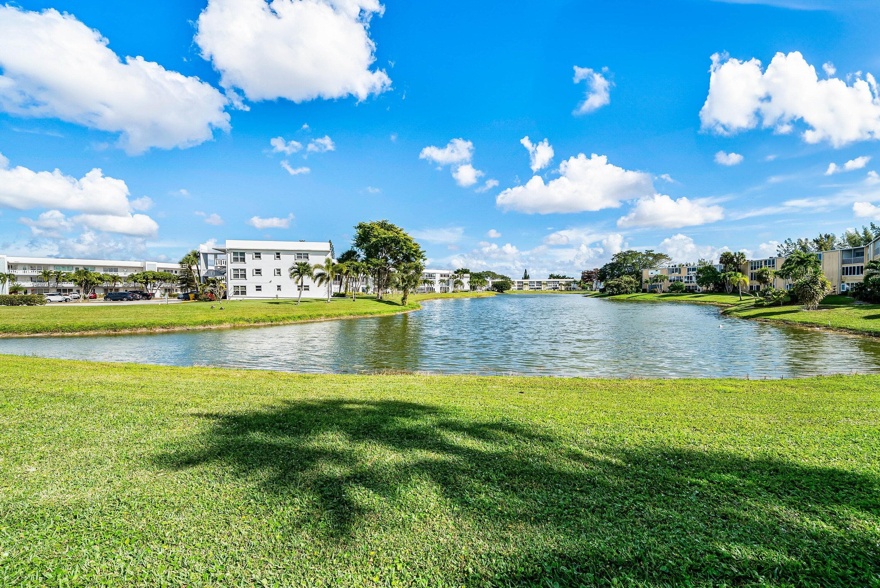 187 Wellington K, West Palm Beach, FL 33417 2