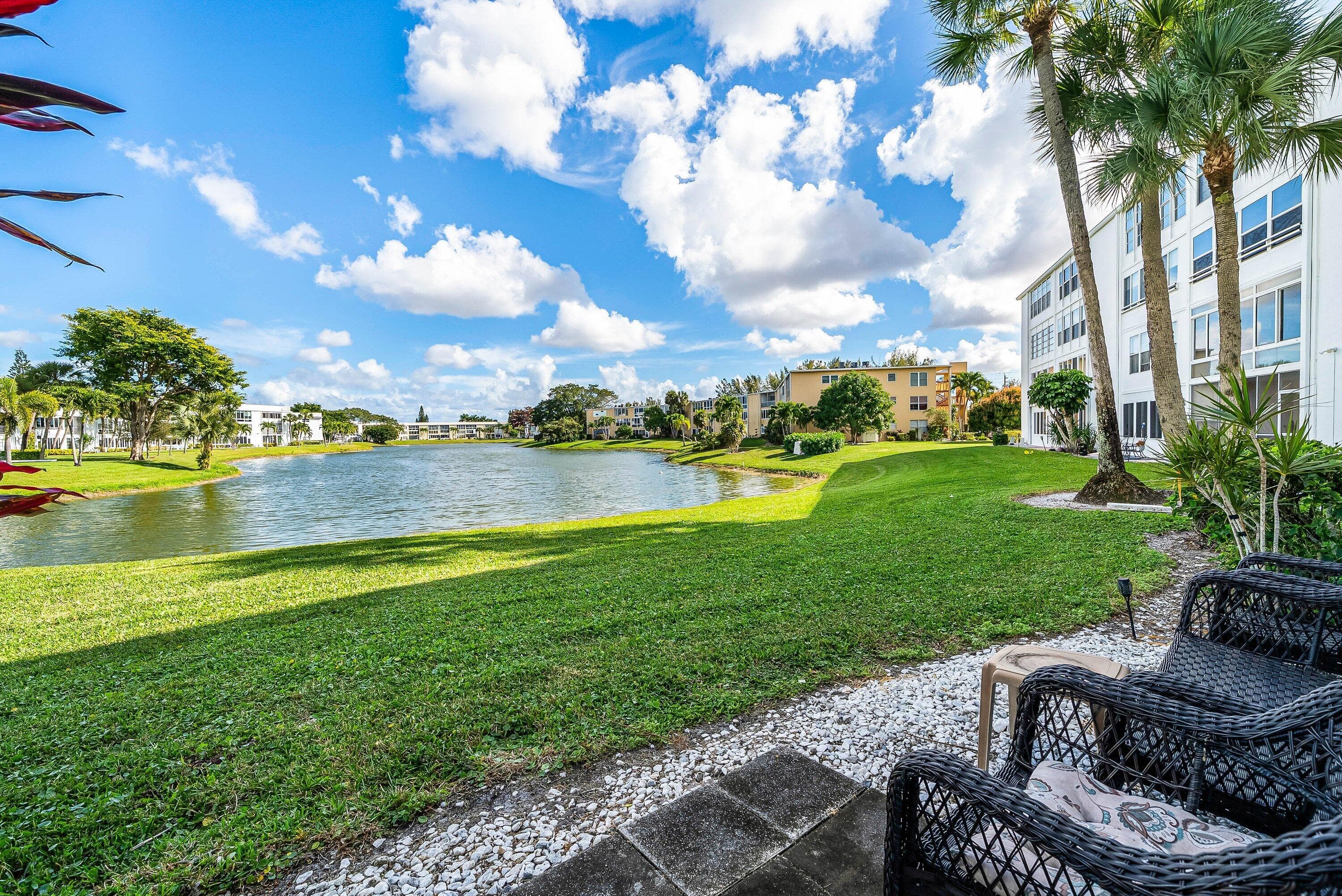 187 Wellington K, West Palm Beach, FL 33417 4