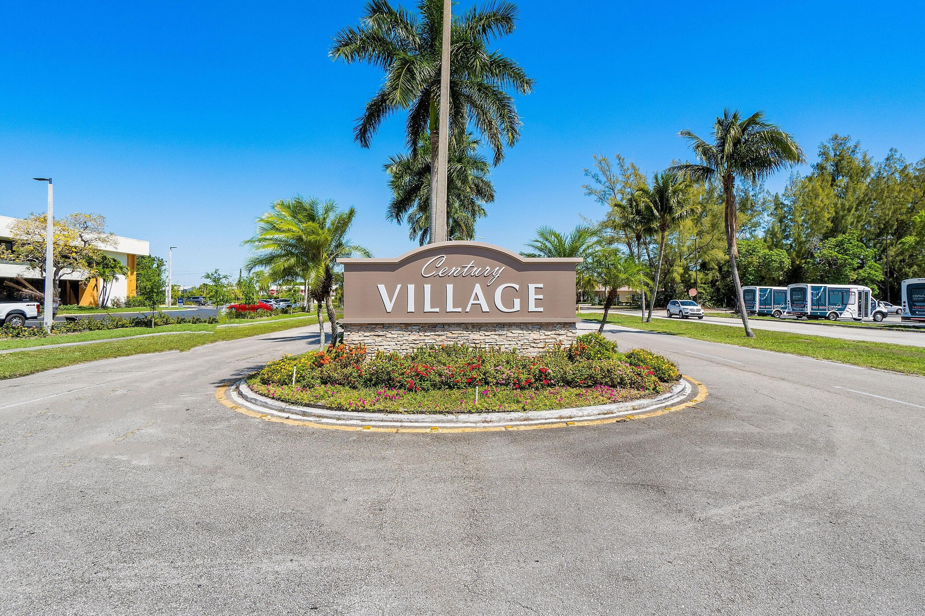 187 Wellington K, West Palm Beach, FL 33417 22